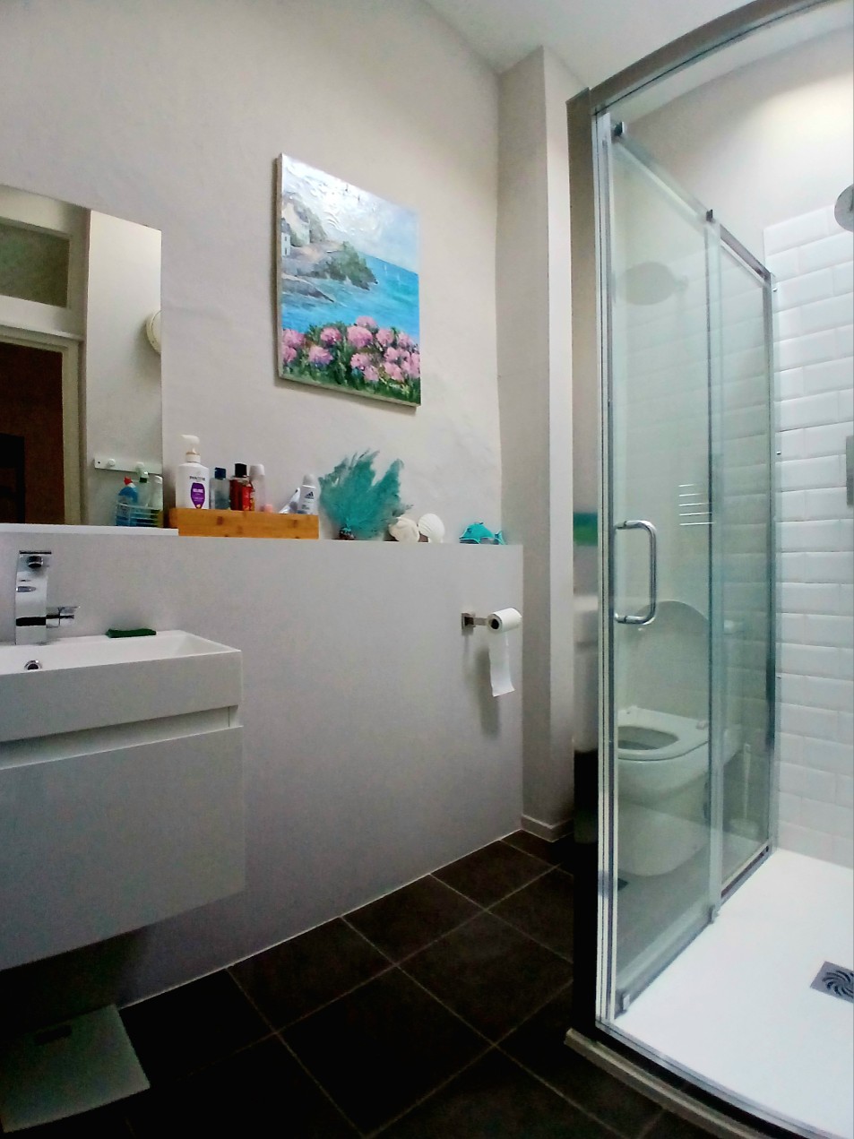 5 Bed, 3 Bath, HouseFor Sale, Caunes Minervois, Aude, Languedoc-Roussillon, 11160