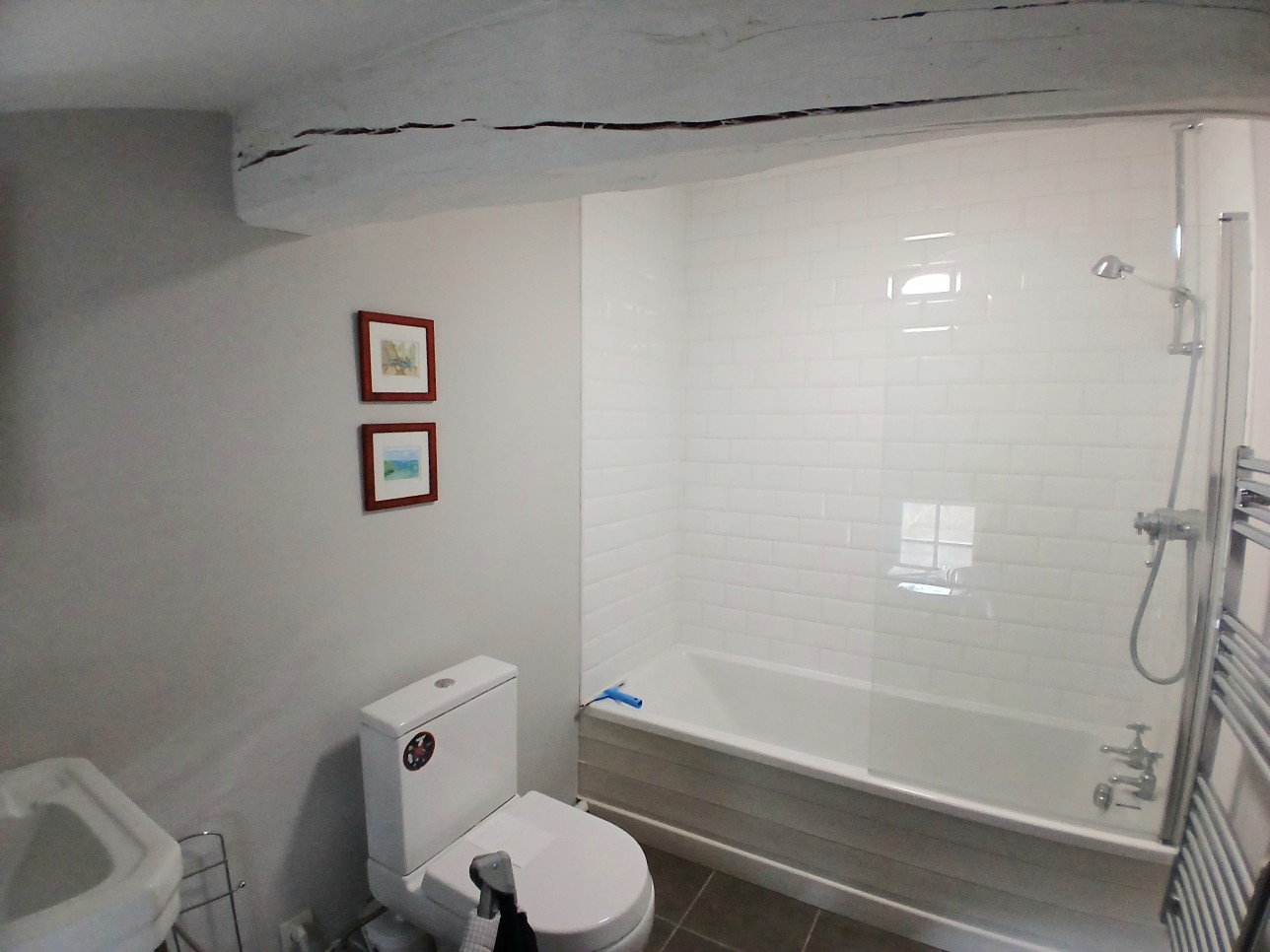 5 Bed, 3 Bath, HouseFor Sale, Caunes Minervois, Aude, Languedoc-Roussillon, 11160