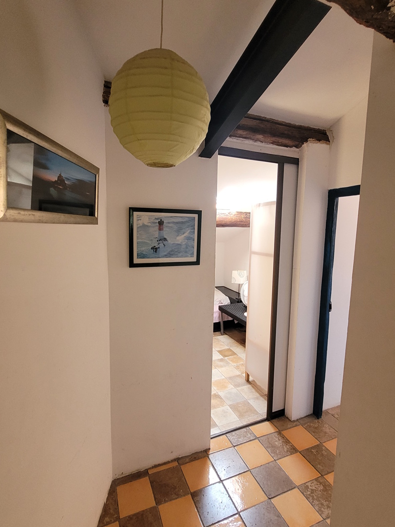 5 Bed, 2 Bath, HouseFor Sale, Laurens, Herault, Languedoc-Roussillon, 34480