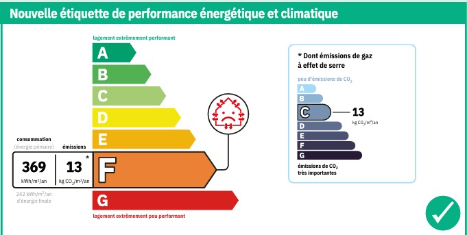 5 Bed, 2 Bath, HouseFor Sale, Laurens, Herault, Languedoc-Roussillon, 34480