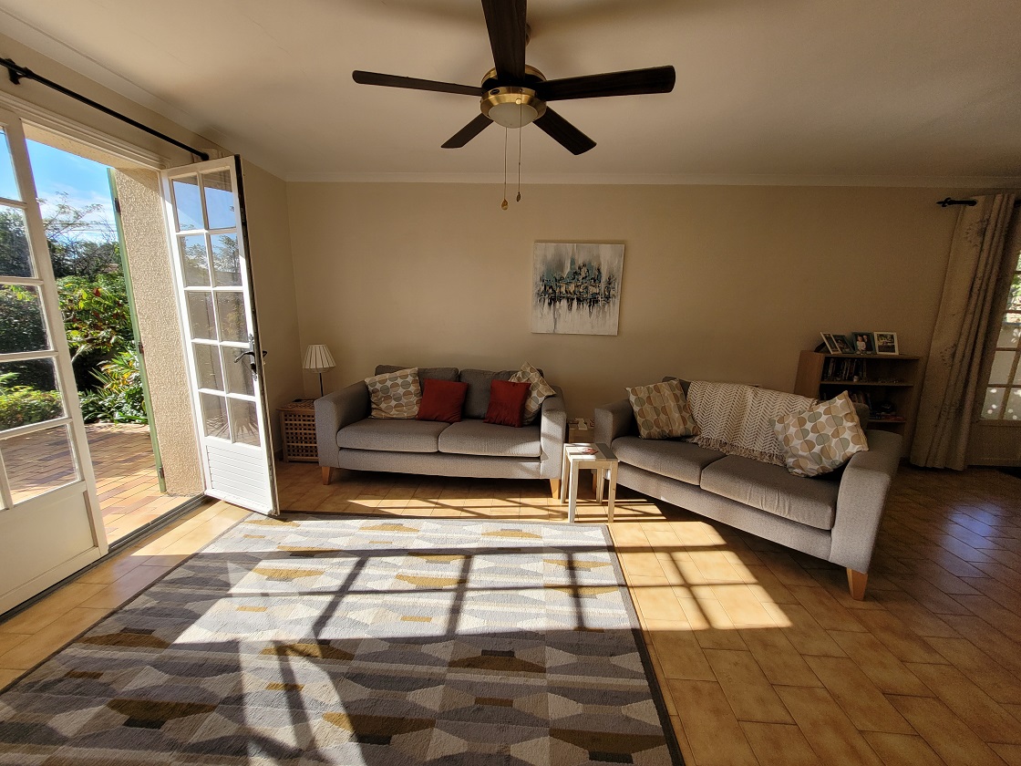 4 Bed, 2 Bath, HouseFor Sale, Autignac, Herault, Languedoc-Roussillon, 34480