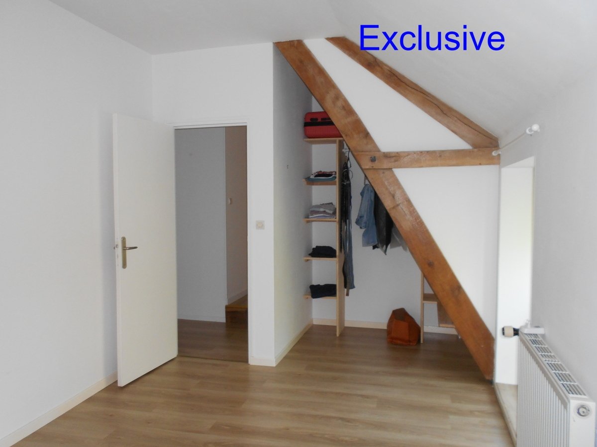 4 Bed, 2 Bath, HouseFor Sale, Lignieres Orgeres, Pays-de-la-Loire, 53140