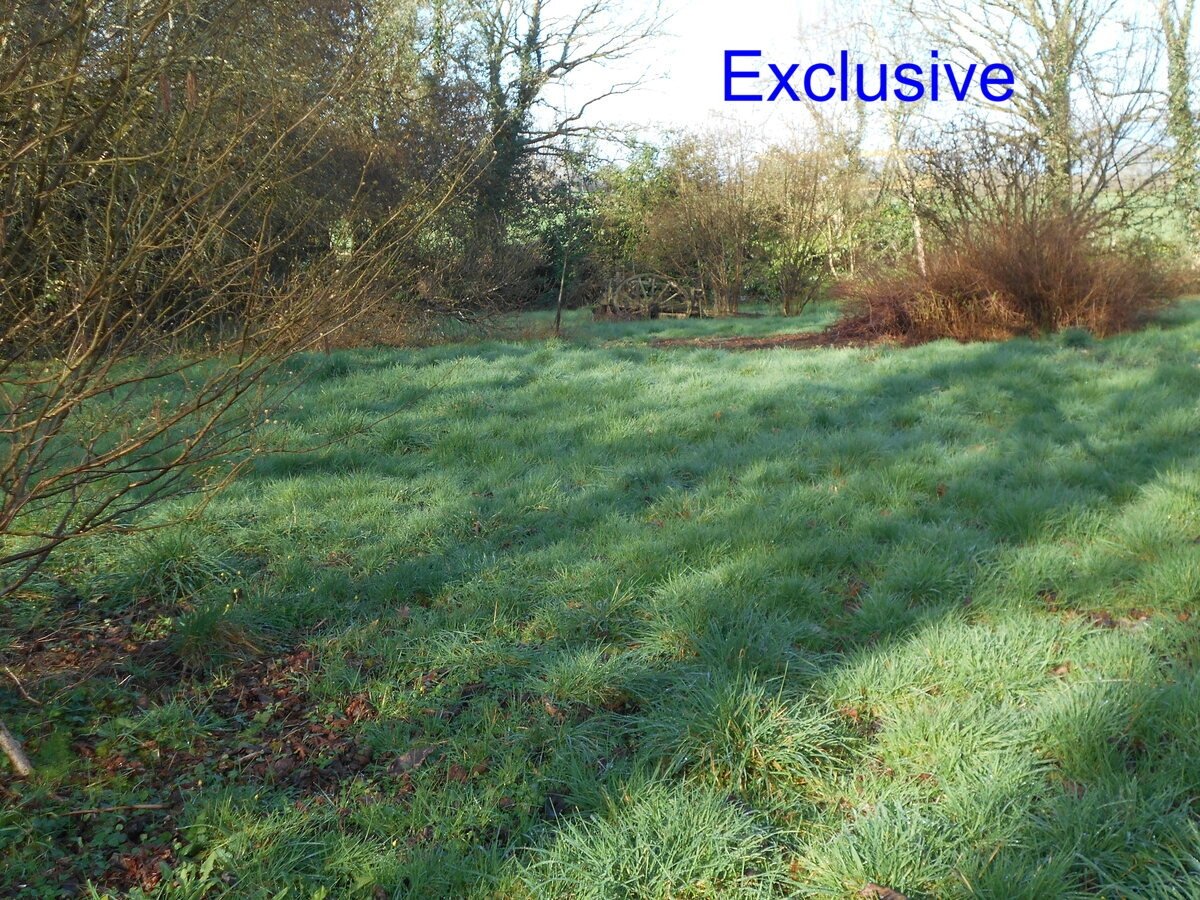 4 Bed, 2 Bath, HouseFor Sale, Lignieres Orgeres, Pays-de-la-Loire, 53140