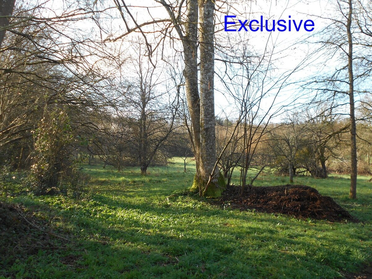 4 Bed, 2 Bath, HouseFor Sale, Lignieres Orgeres, Pays-de-la-Loire, 53140