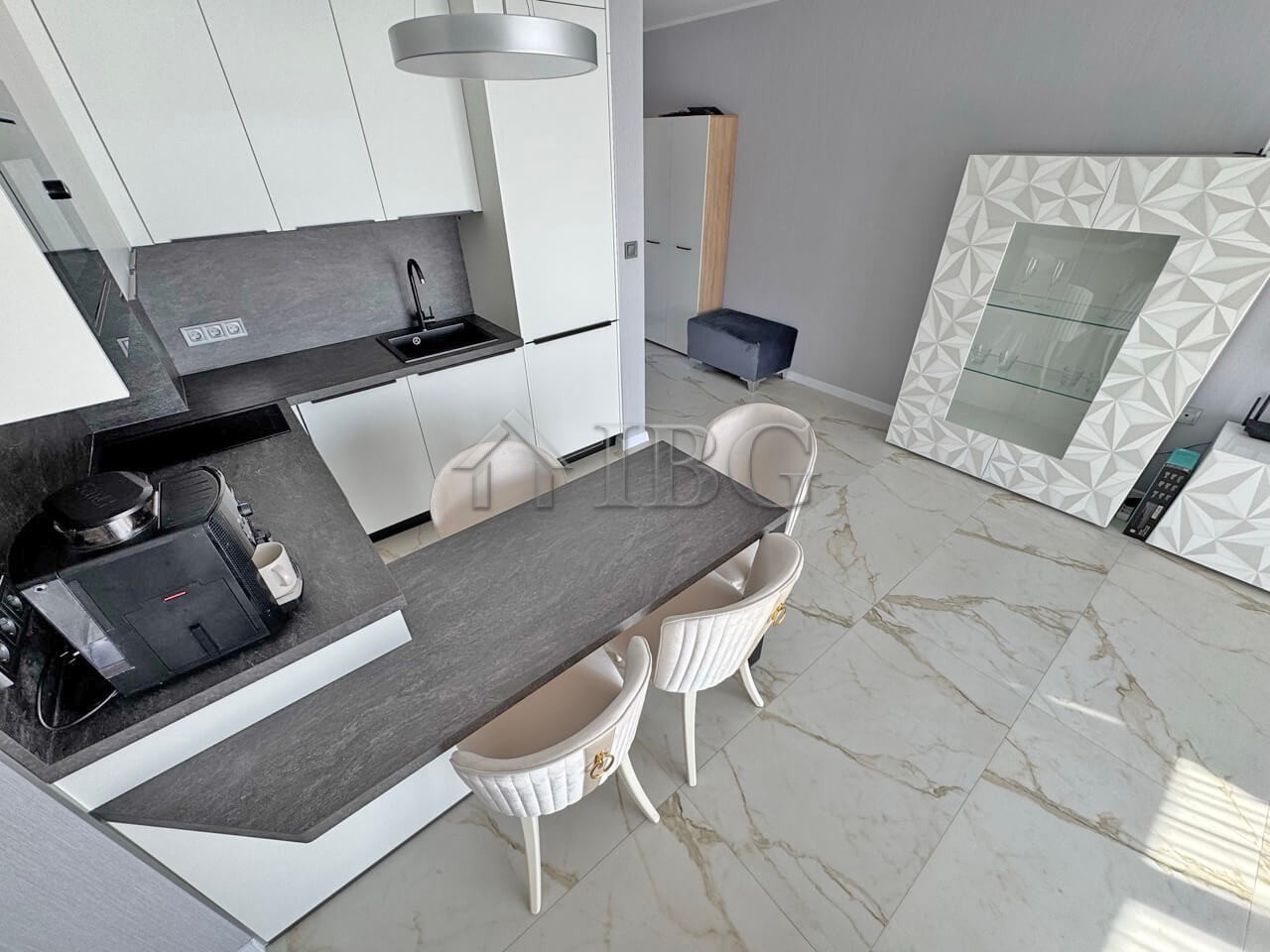 1 Bath, ApartmentFor Sale, SUN COAST RESORT SVETI VLAS, SvetI Vlas