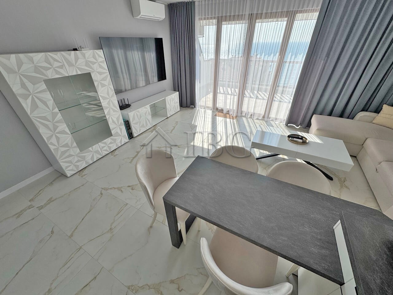 1 Bath, ApartmentFor Sale, SUN COAST RESORT SVETI VLAS, SvetI Vlas