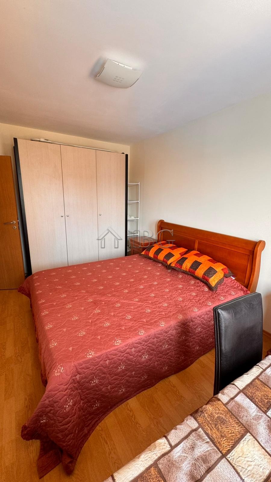 2 Bath, ApartmentFor Sale, Chateau Nessebar, SvetI Vlas