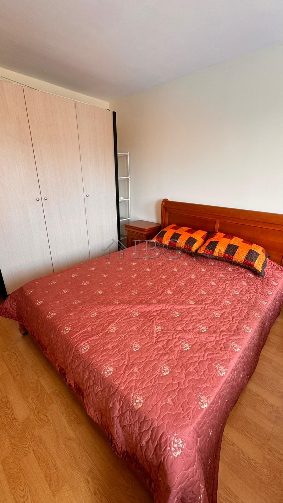 2 Bath, ApartmentFor Sale, Chateau Nessebar, SvetI Vlas