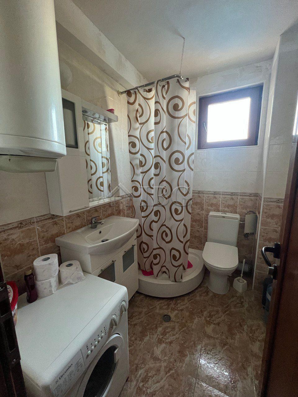 2 Bath, ApartmentFor Sale, Chateau Nessebar, SvetI Vlas