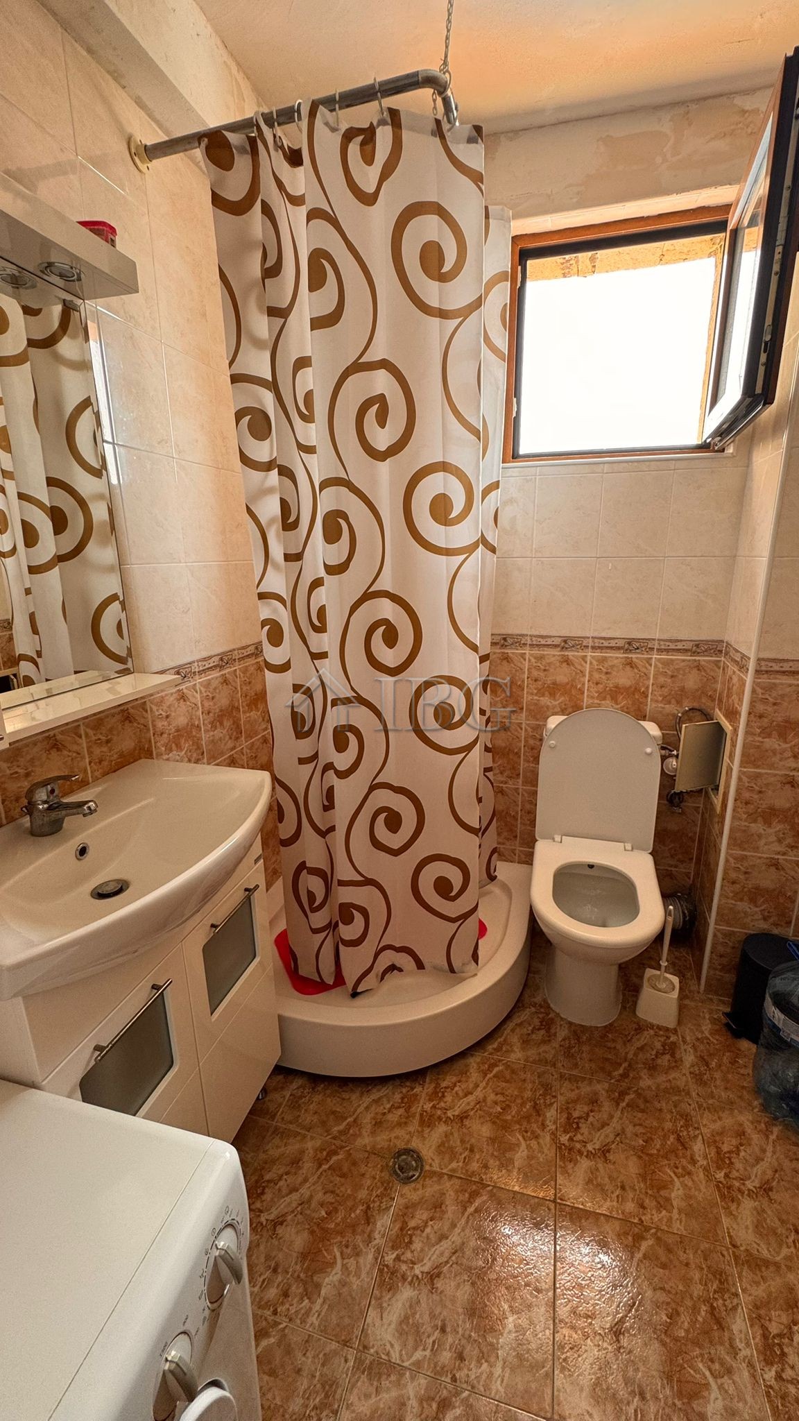 2 Bath, ApartmentFor Sale, Chateau Nessebar, SvetI Vlas