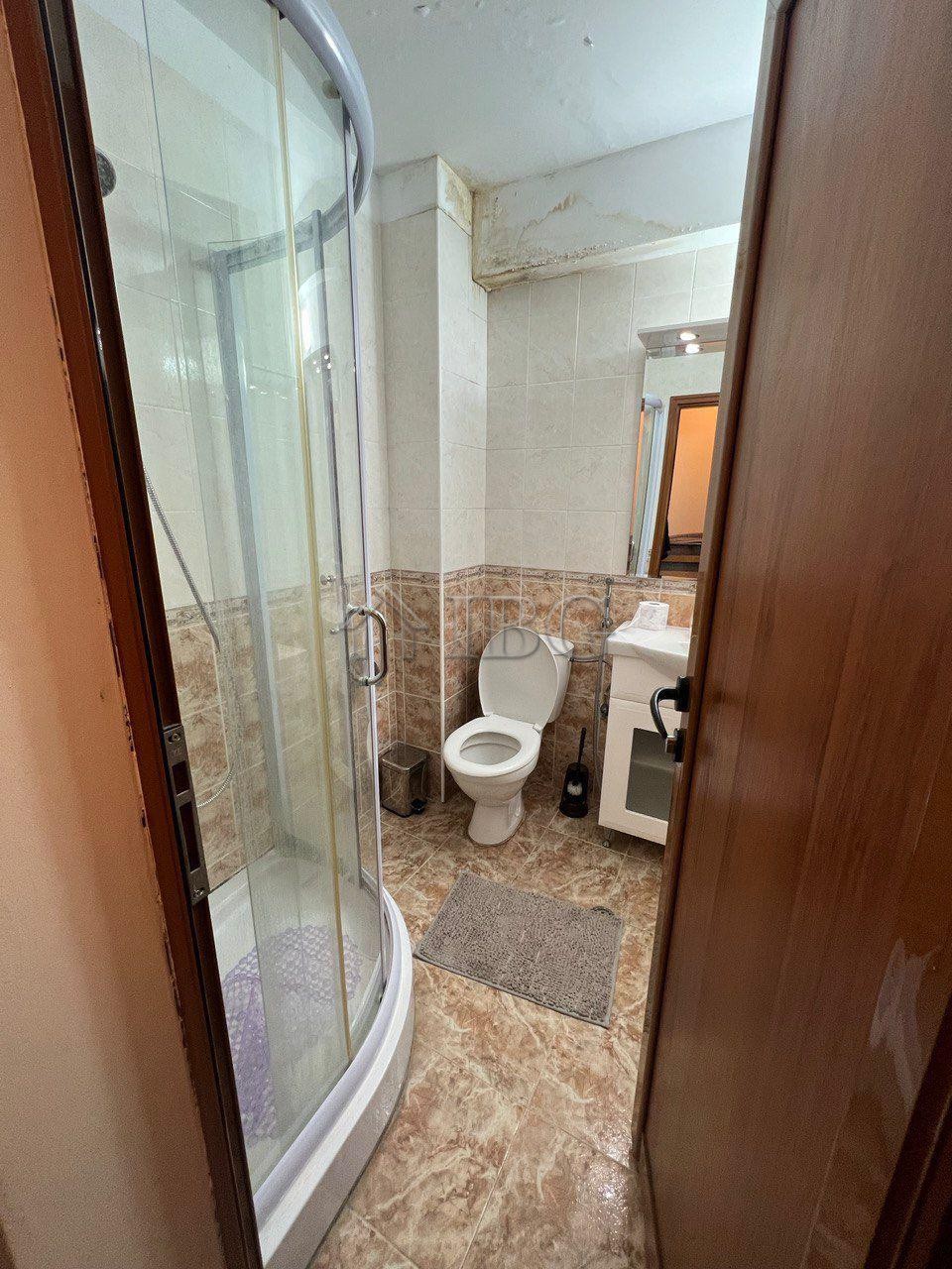 2 Bath, ApartmentFor Sale, Chateau Nessebar, SvetI Vlas