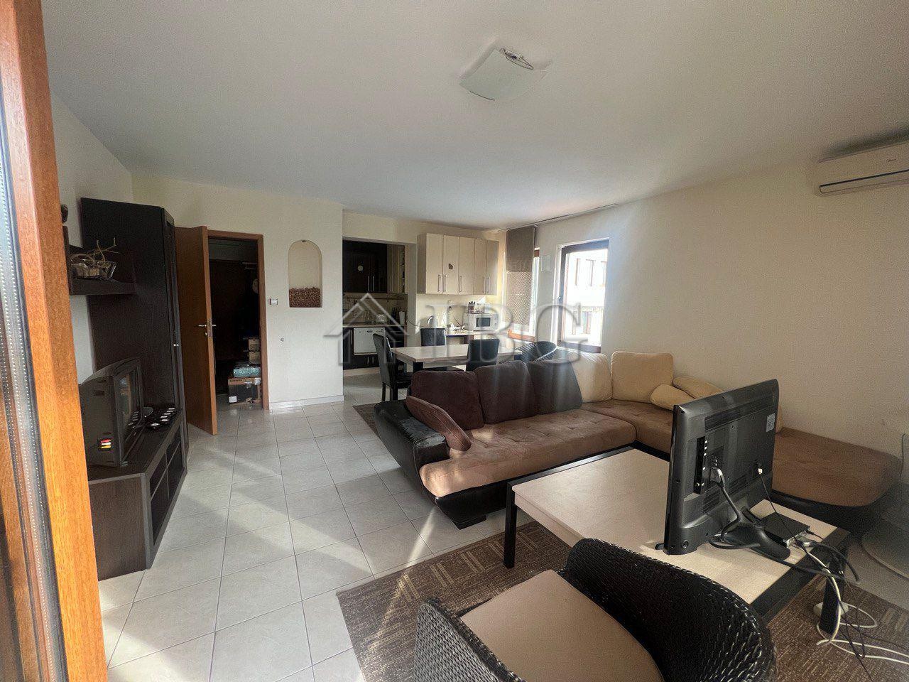 2 Bath, ApartmentFor Sale, Chateau Nessebar, SvetI Vlas