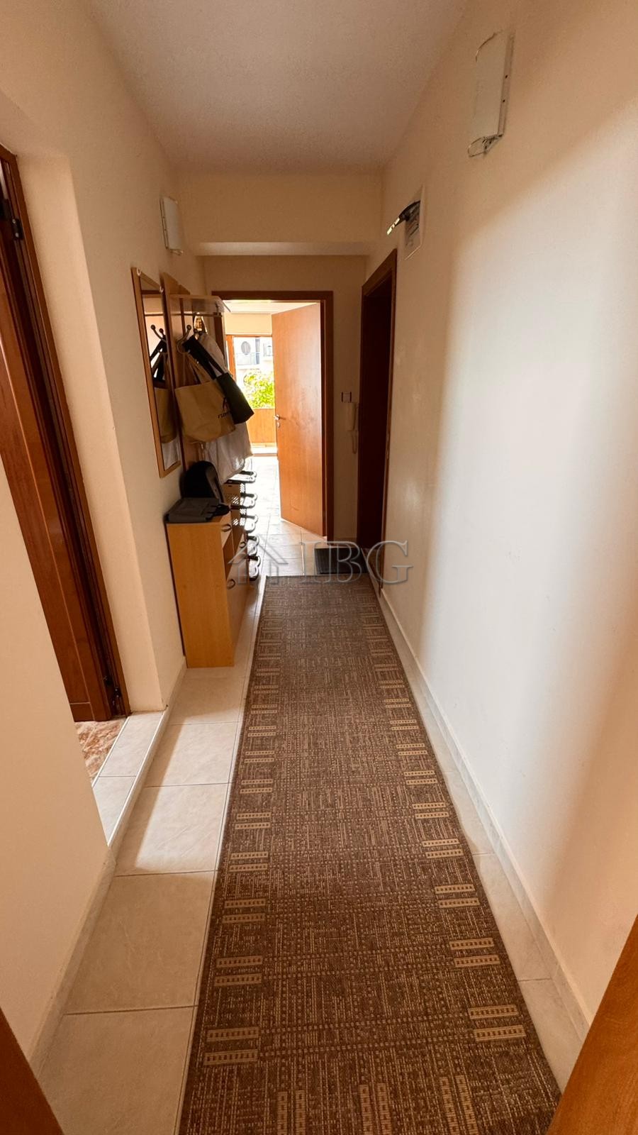 2 Bath, ApartmentFor Sale, Chateau Nessebar, SvetI Vlas