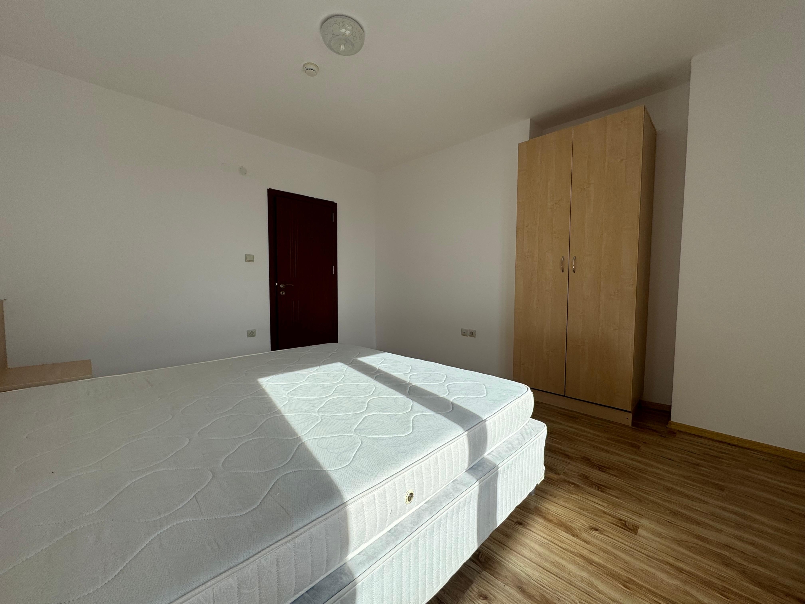 1 Bath, ApartmentFor Sale, Gardenia Hills, Sunny Beach