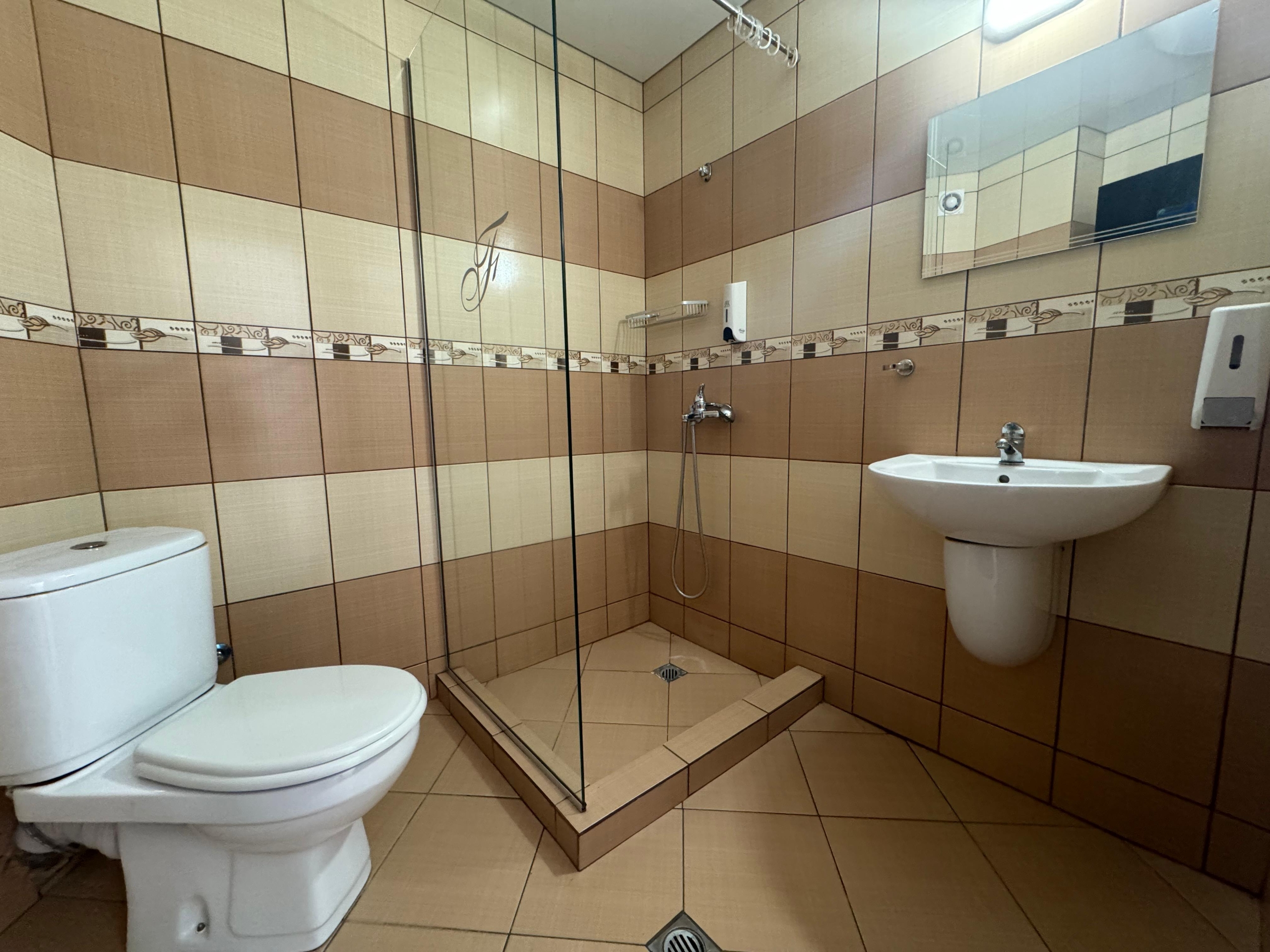 1 Bath, ApartmentFor Sale, Gardenia Hills, Sunny Beach