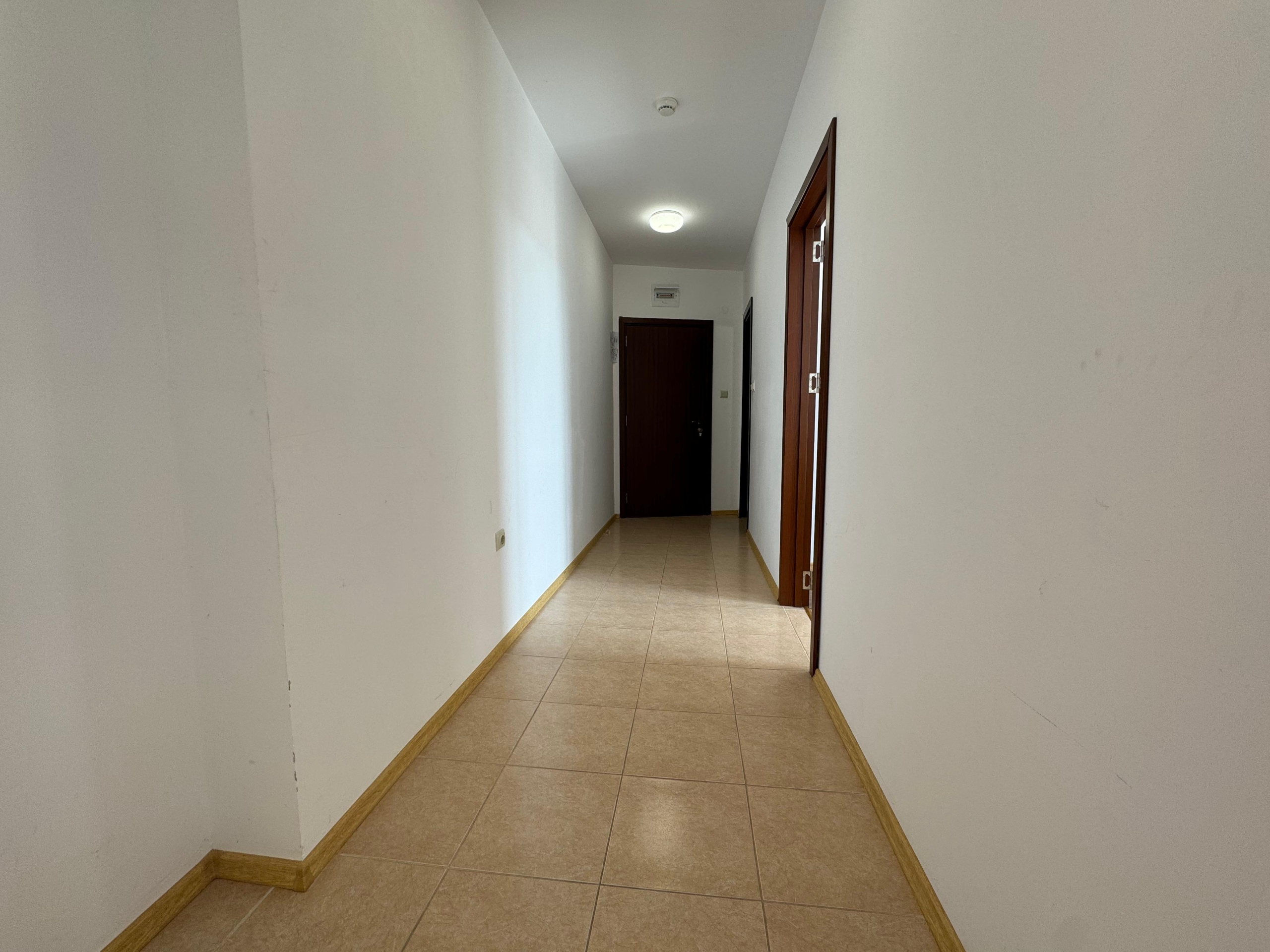 1 Bath, ApartmentFor Sale, Gardenia Hills, Sunny Beach