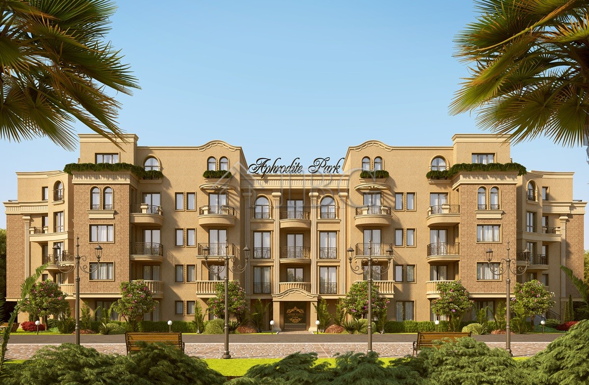 1 Bath, ApartmentFor Sale, Aphrodite Park, Sunny Beach 1 Bath, ApartmentFor Sale, Aphrodite Park, Sunny Beach