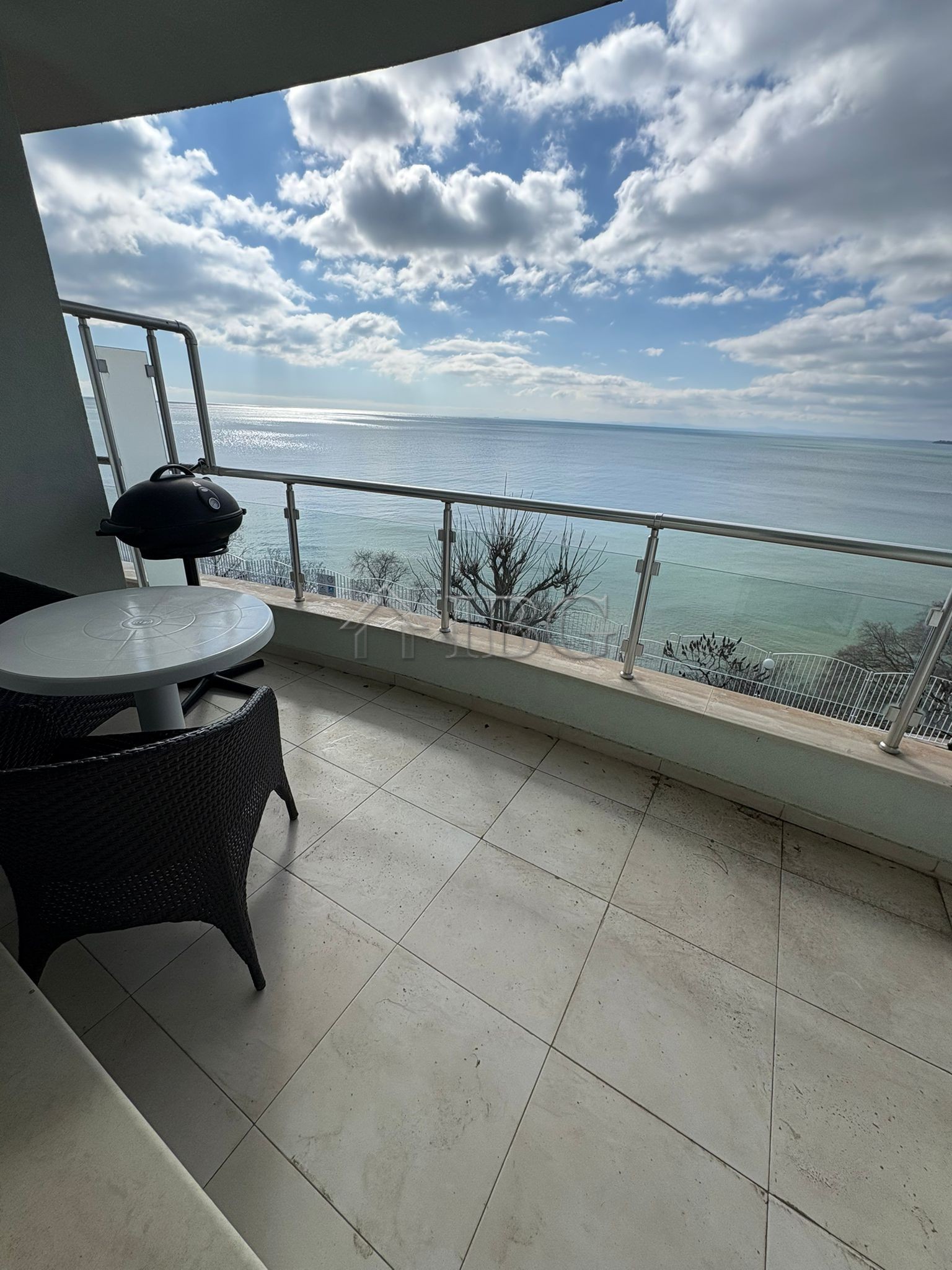 1 Bath, ApartmentFor Sale, Alex Beach, SvetI Vlas