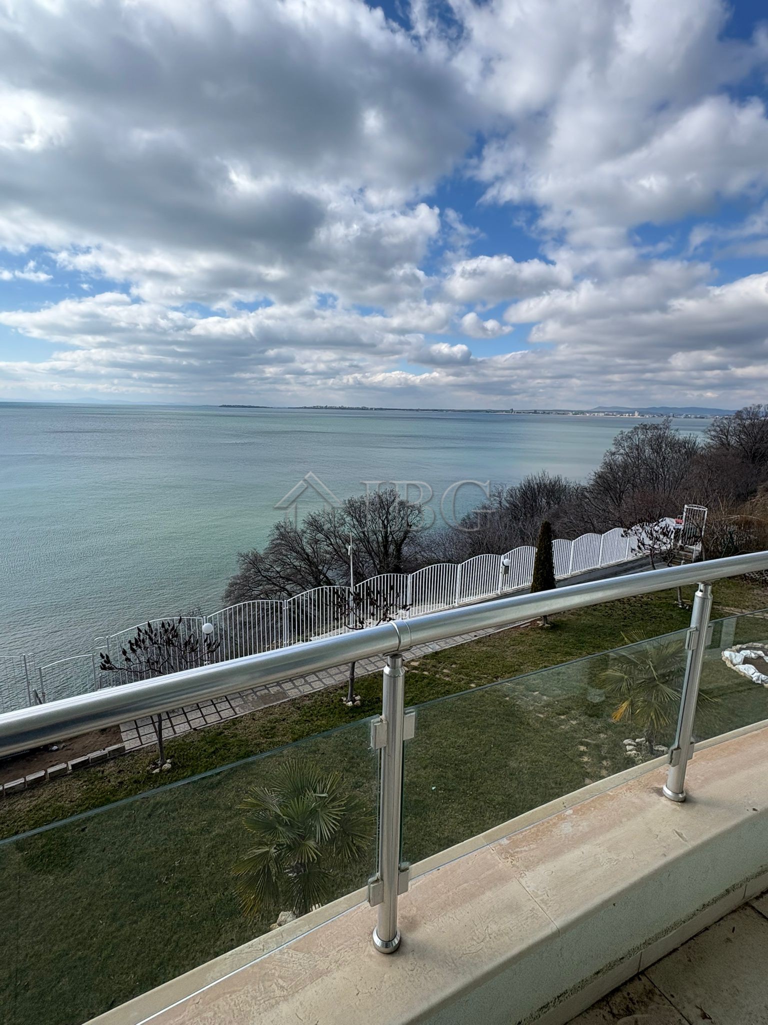 1 Bath, ApartmentFor Sale, Alex Beach, SvetI Vlas