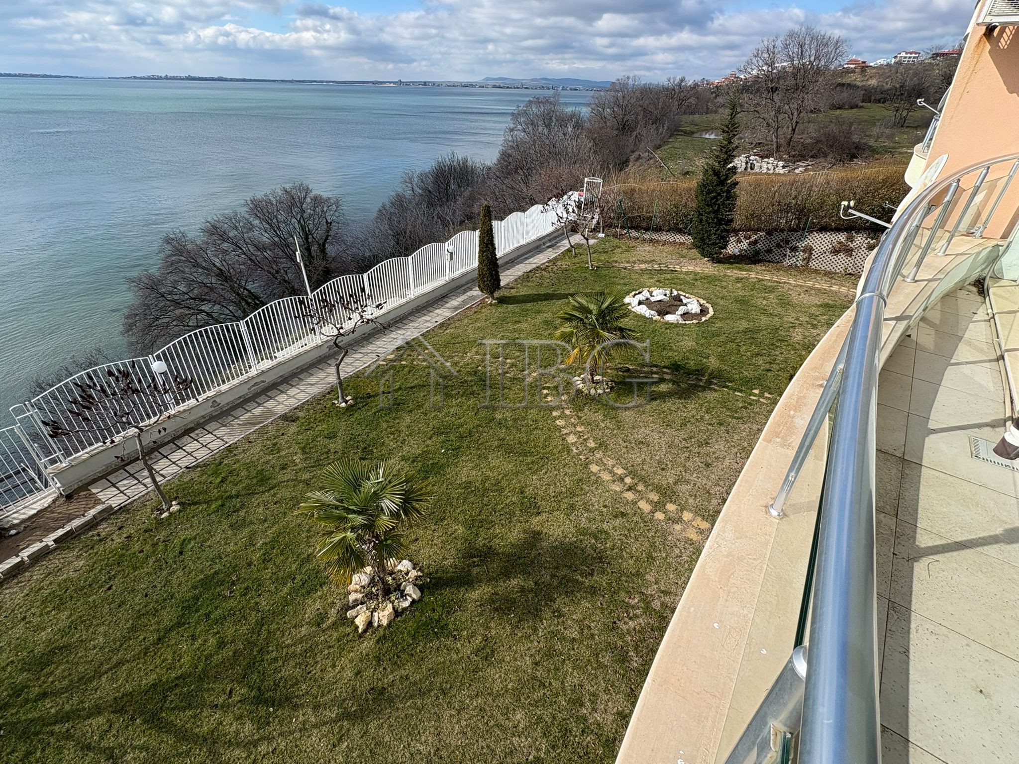 1 Bath, ApartmentFor Sale, Alex Beach, SvetI Vlas