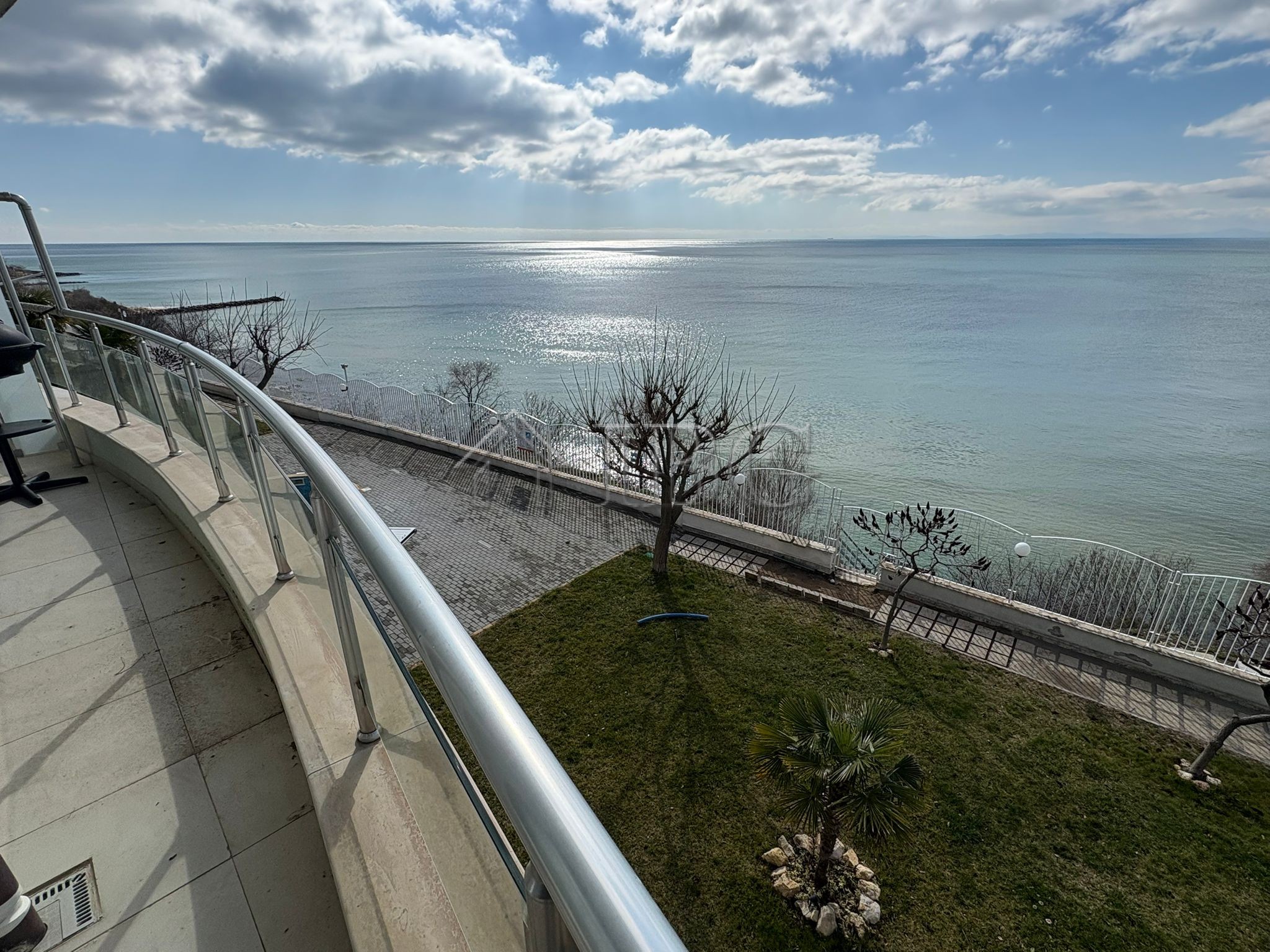 1 Bath, ApartmentFor Sale, Alex Beach, SvetI Vlas