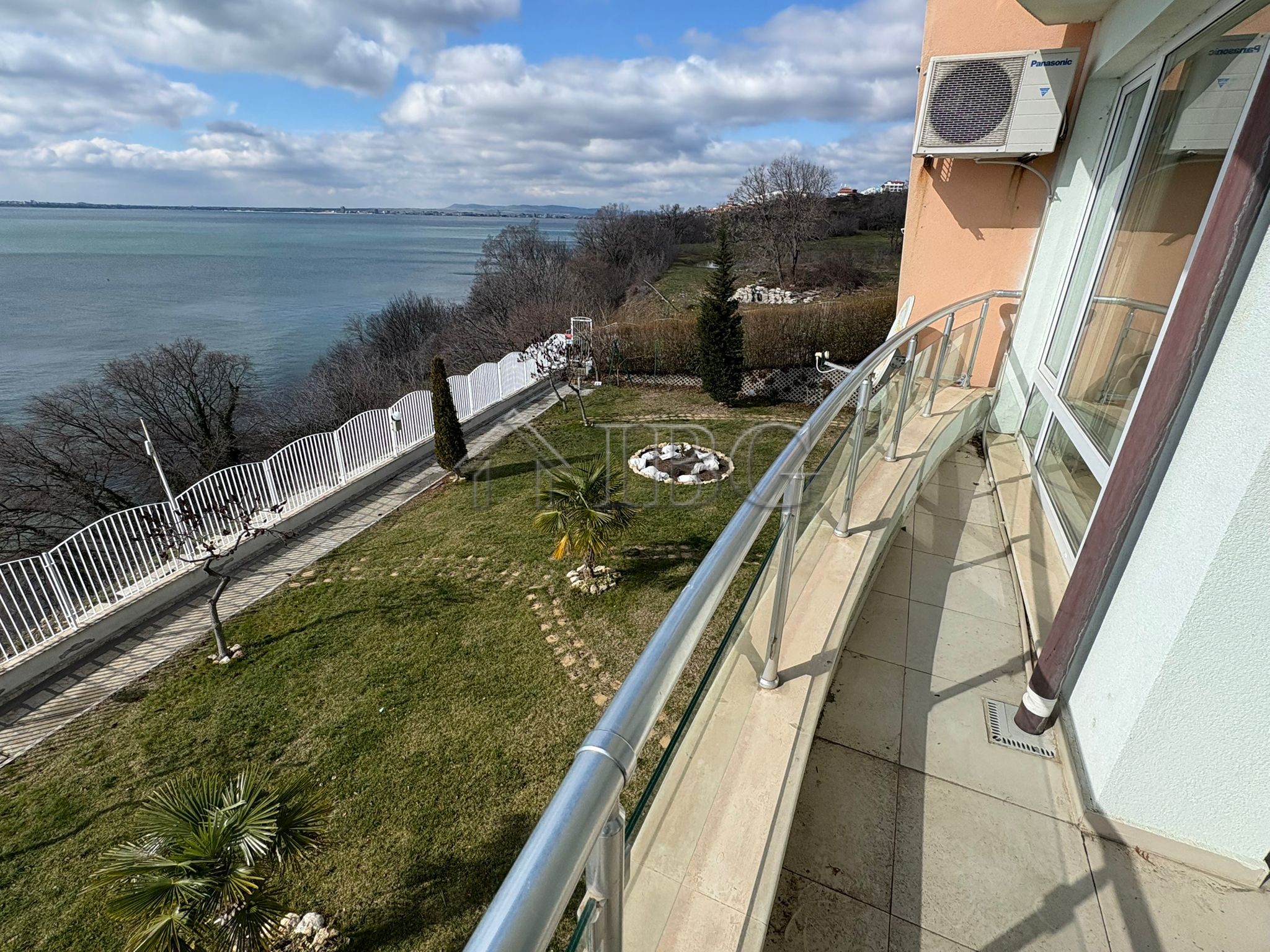 1 Bath, ApartmentFor Sale, Alex Beach, SvetI Vlas