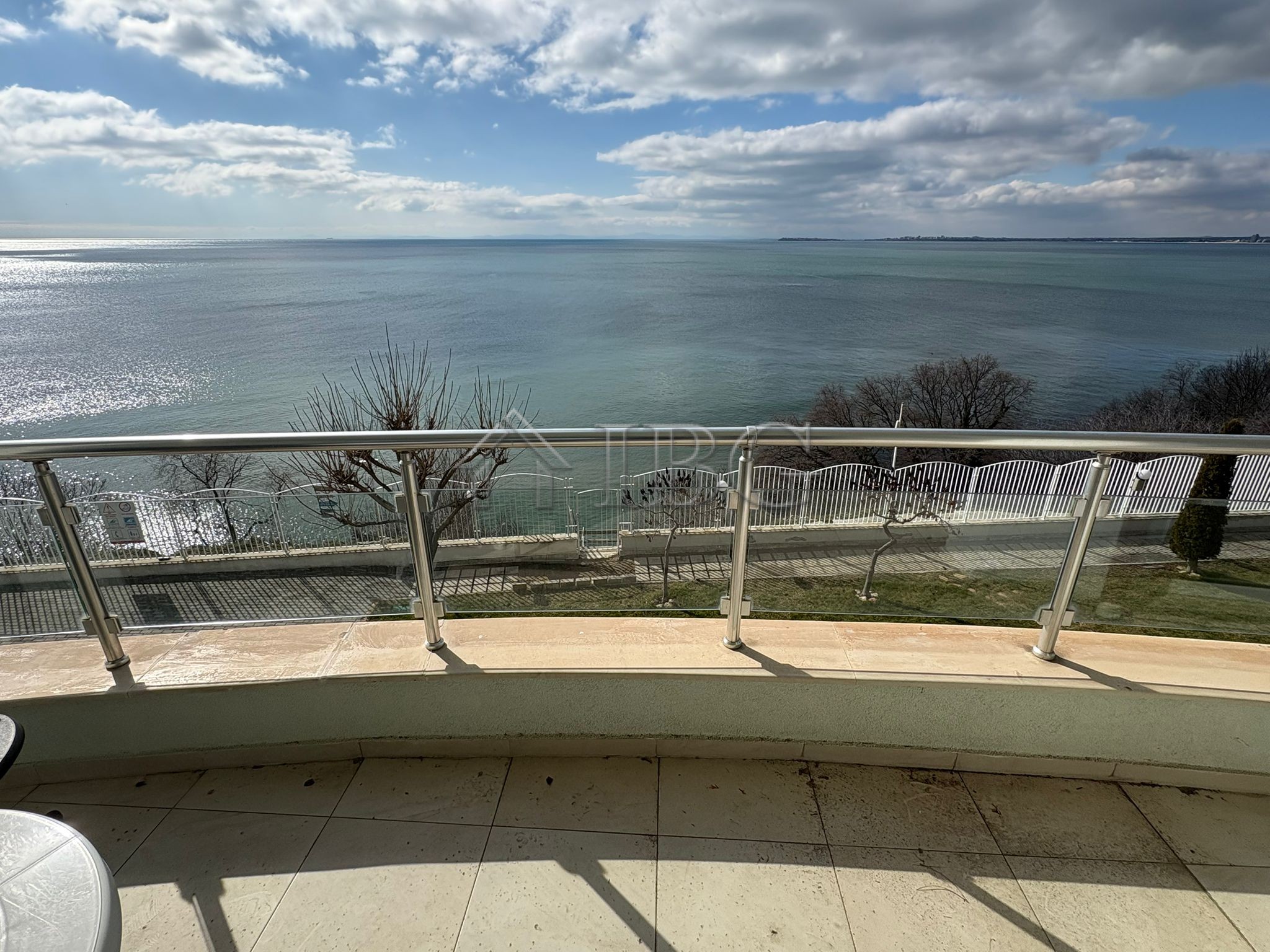 1 Bath, ApartmentFor Sale, Alex Beach, SvetI Vlas