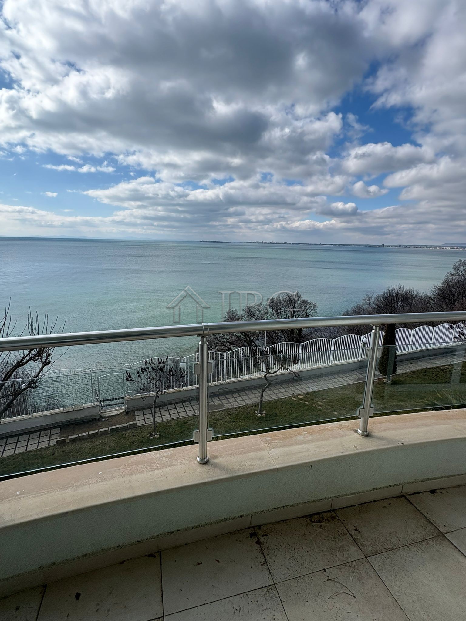 1 Bath, ApartmentFor Sale, Alex Beach, SvetI Vlas