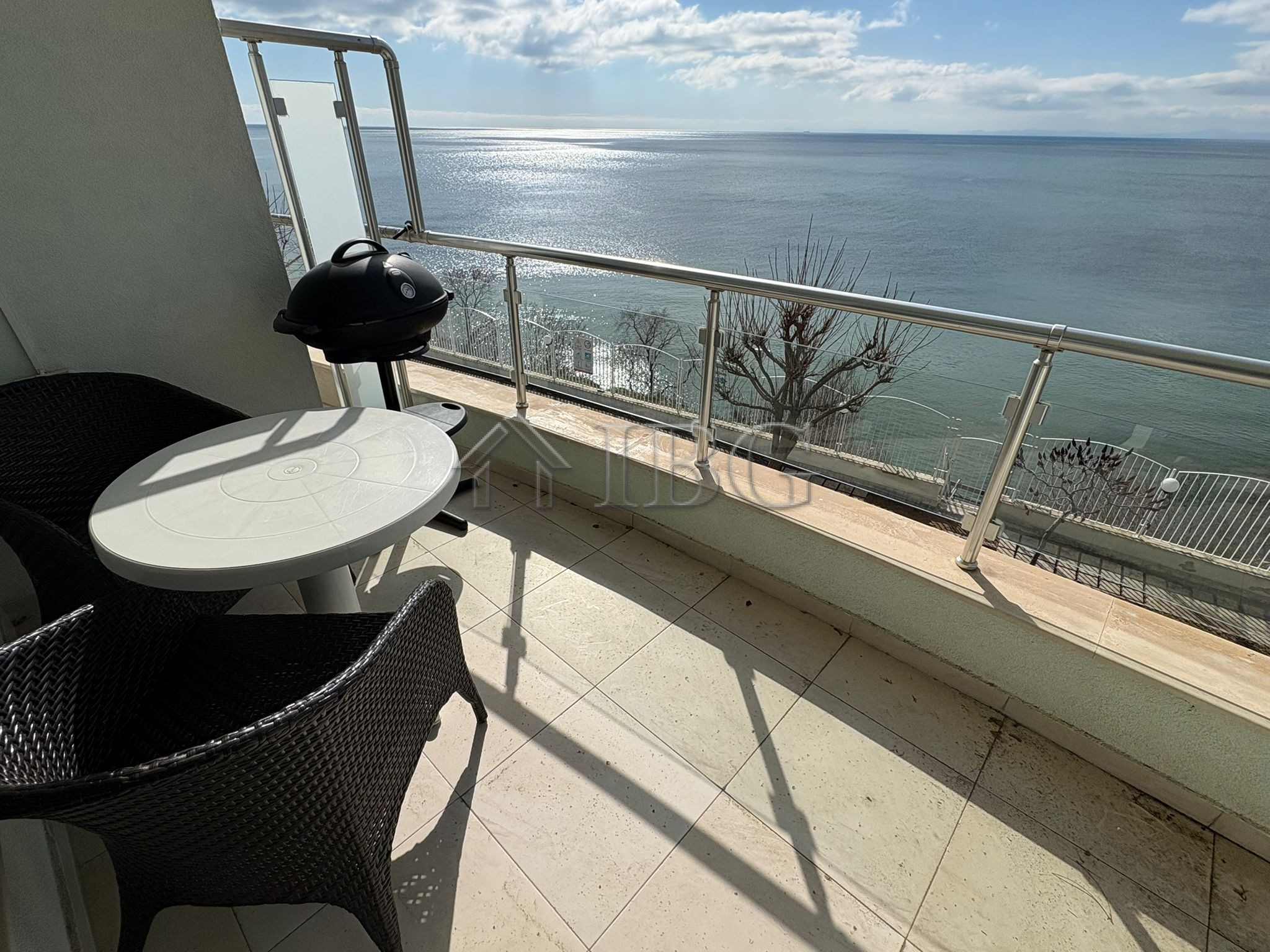 1 Bath, ApartmentFor Sale, Alex Beach, SvetI Vlas