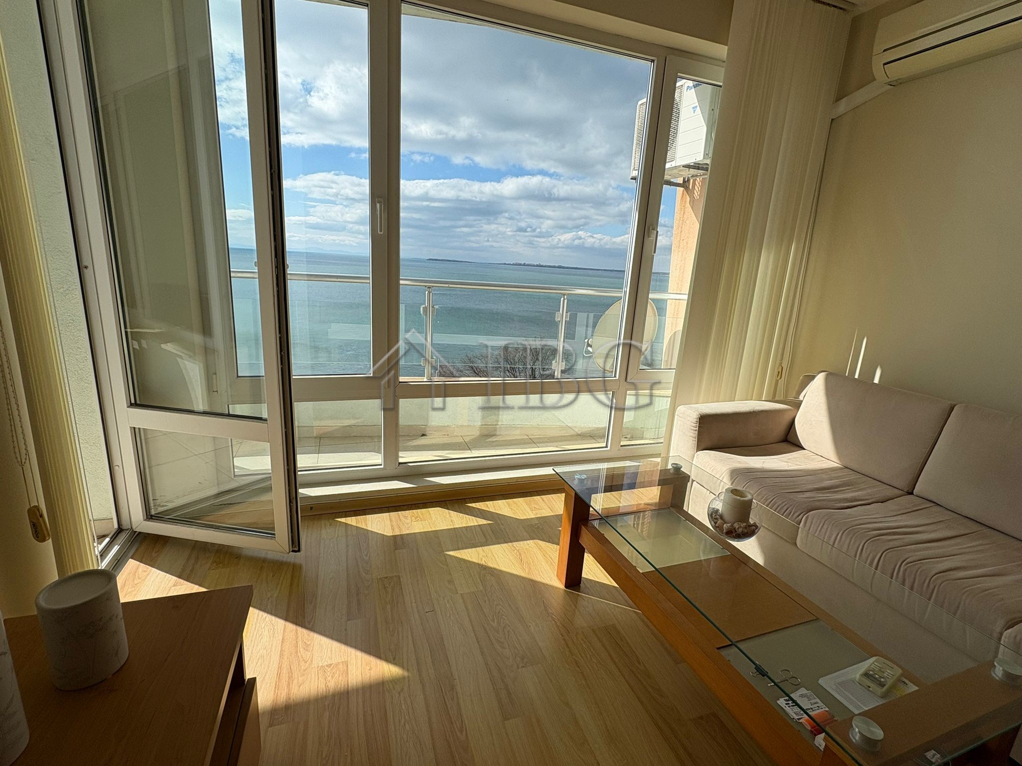 1 Bath, ApartmentFor Sale, Alex Beach, SvetI Vlas