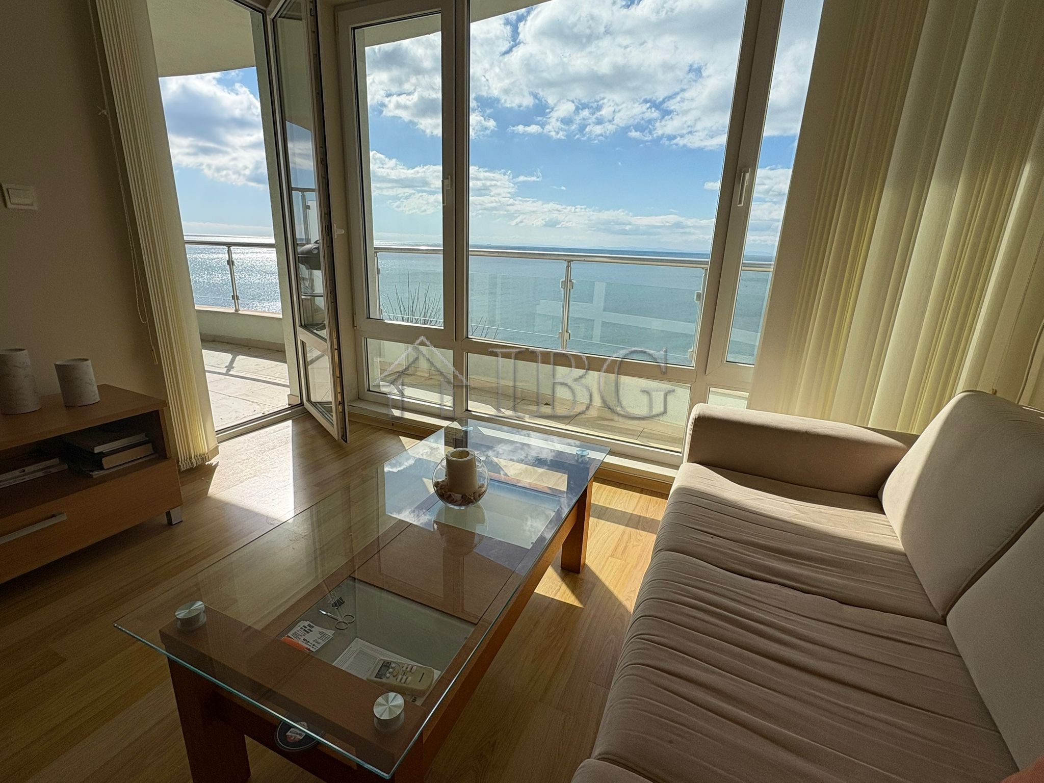 1 Bath, ApartmentFor Sale, Alex Beach, SvetI Vlas