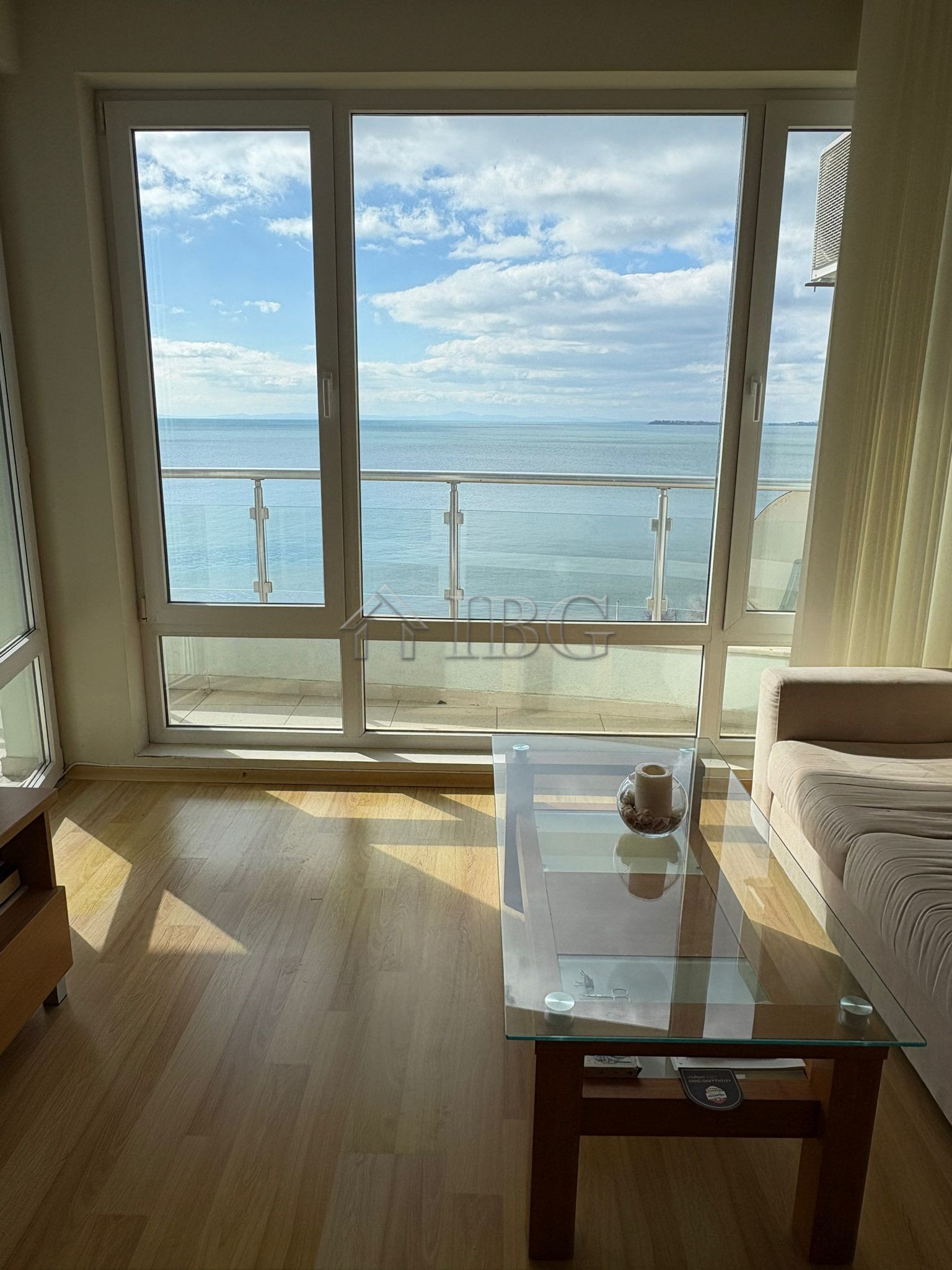 1 Bath, ApartmentFor Sale, Alex Beach, SvetI Vlas