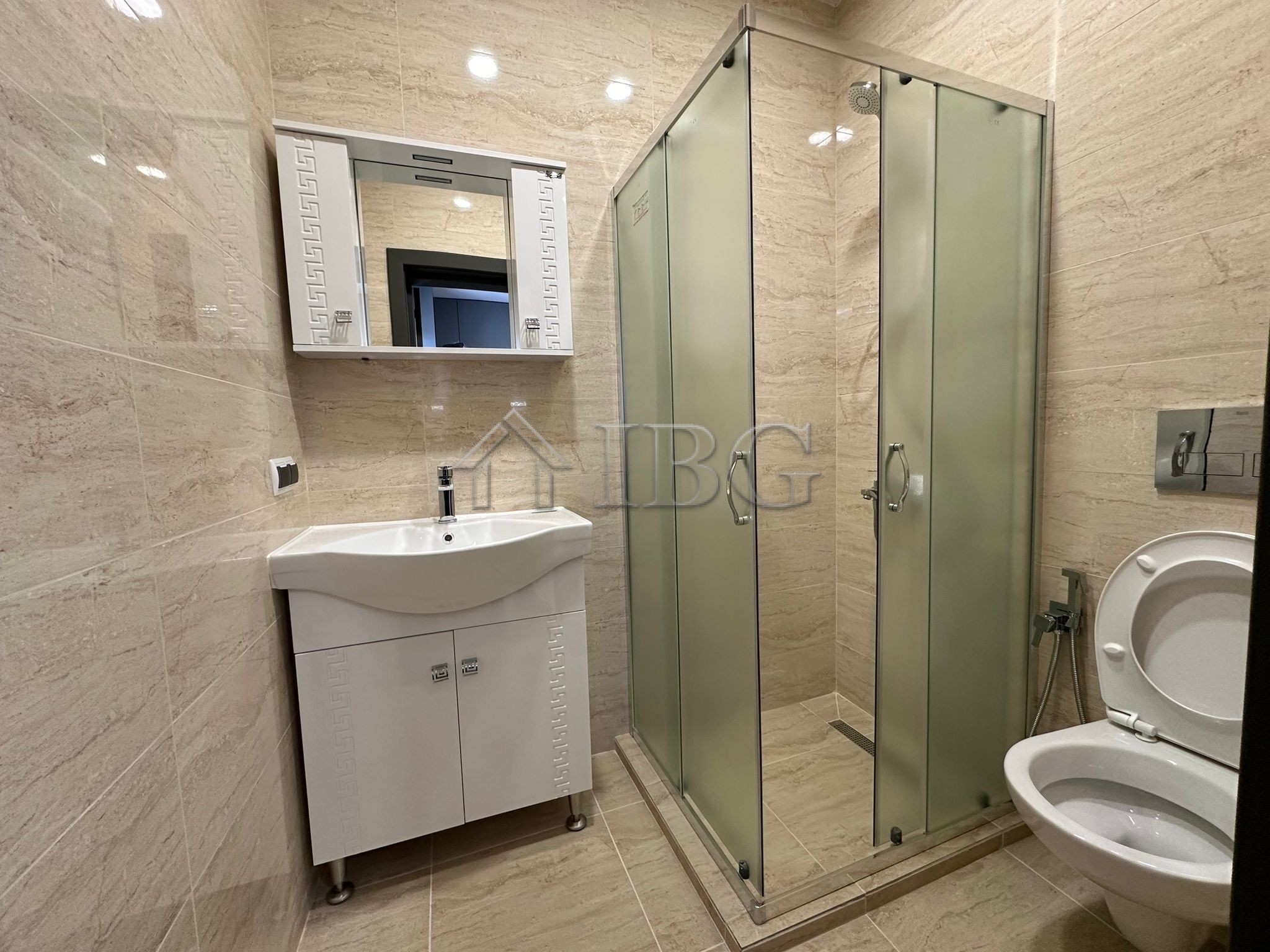 1 Bath, HouseFor Sale, Gyulyovtsa