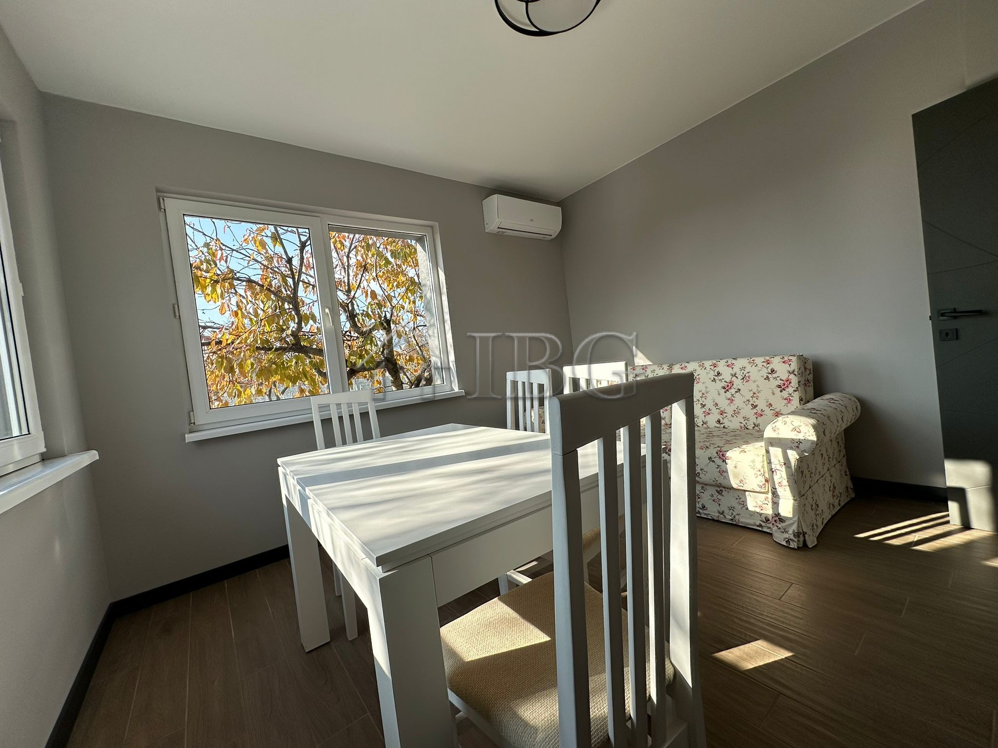 1 Bath, HouseFor Sale, Gyulyovtsa