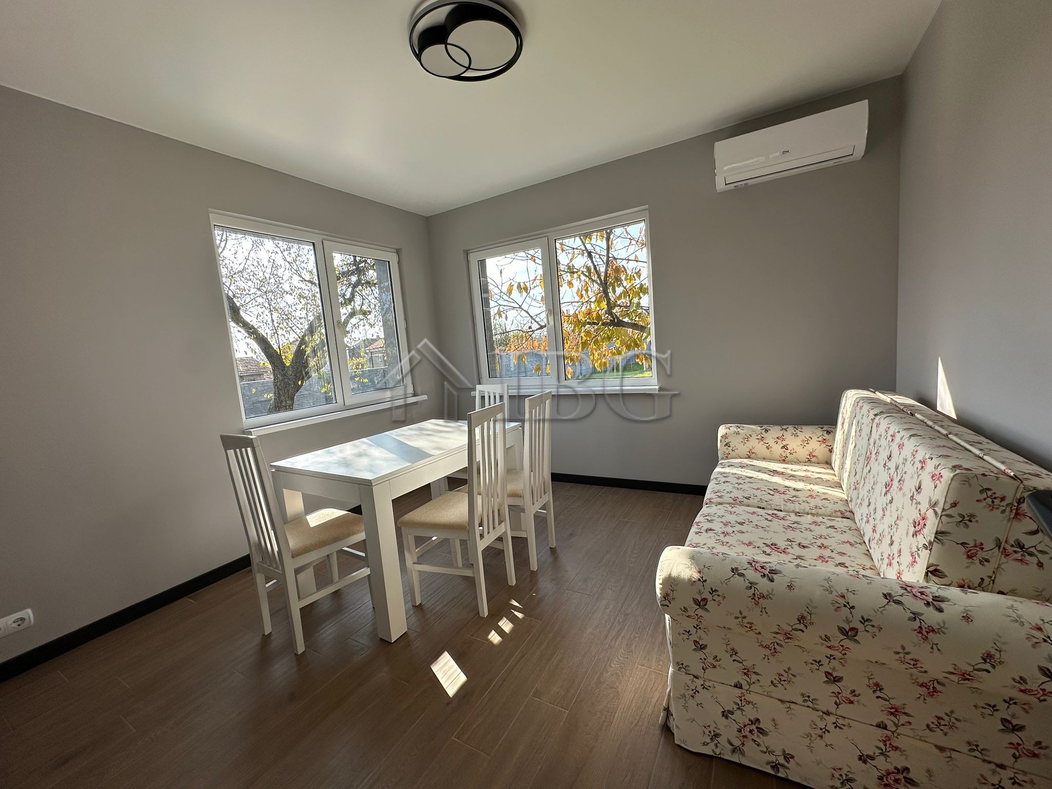 1 Bath, HouseFor Sale, Gyulyovtsa