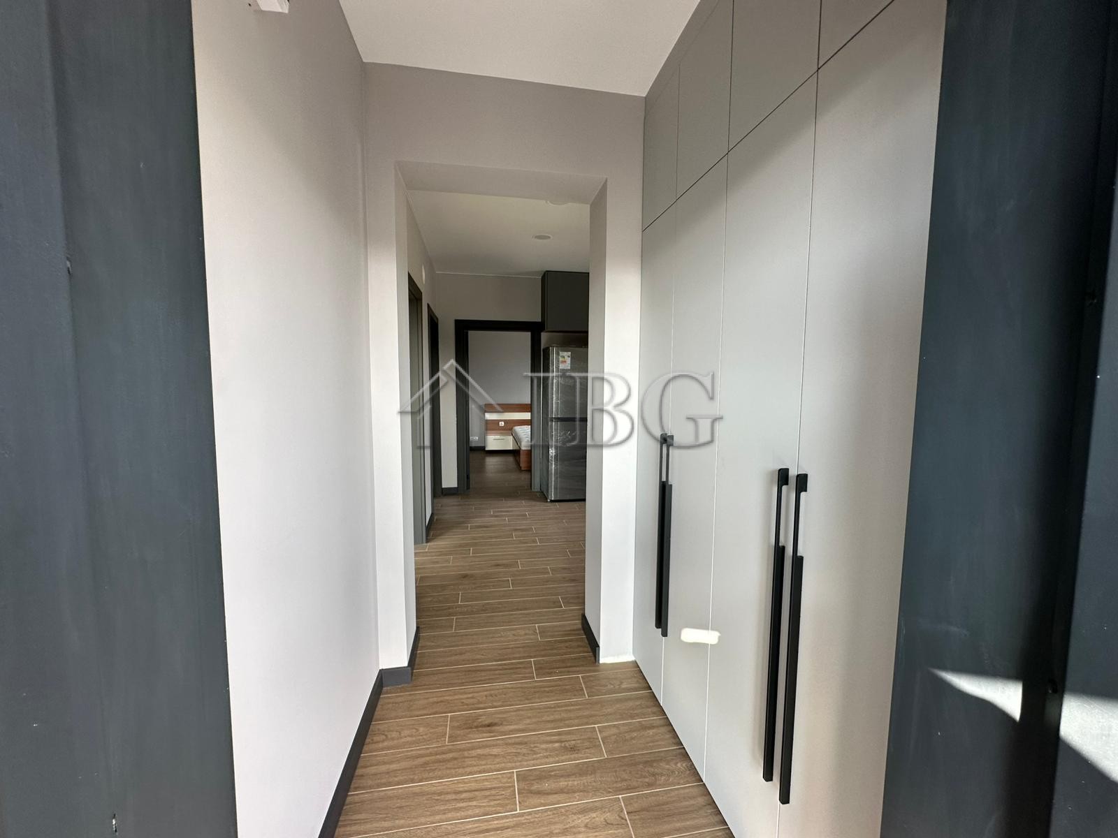 1 Bath, HouseFor Sale, Gyulyovtsa