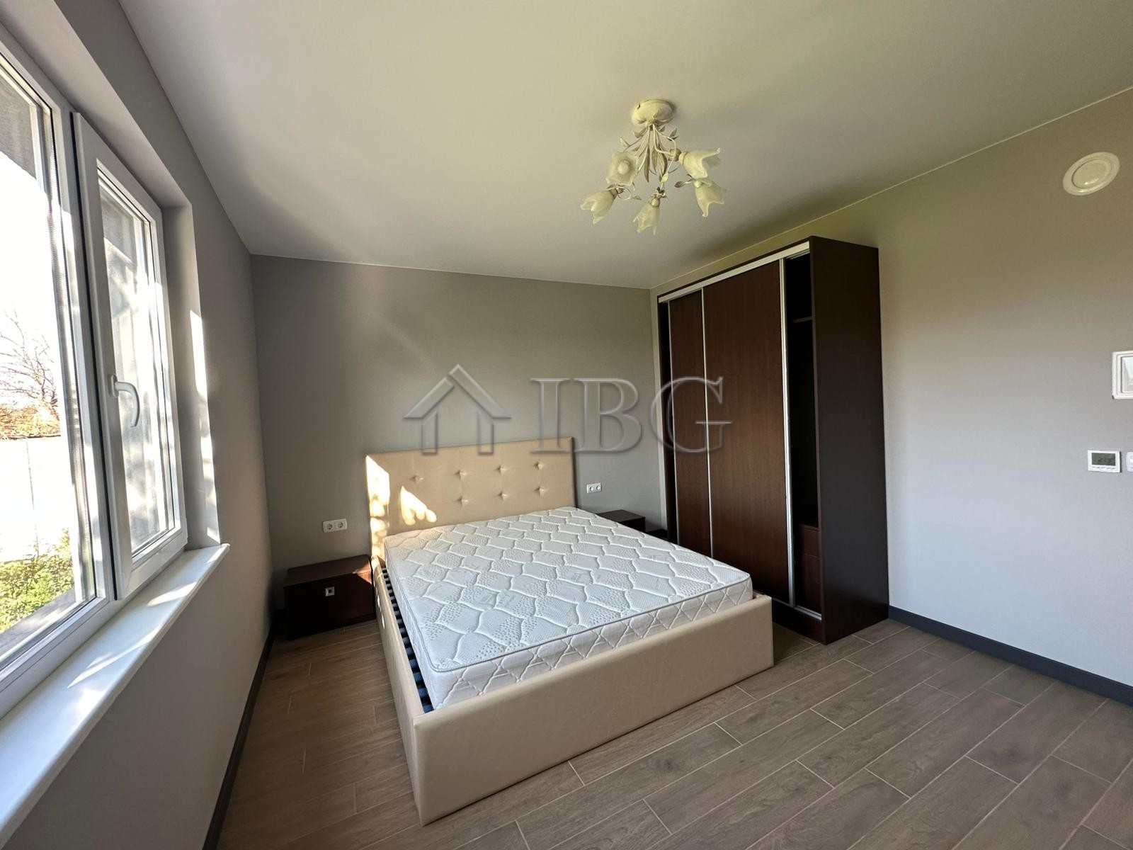 1 Bath, HouseFor Sale, Gyulyovtsa