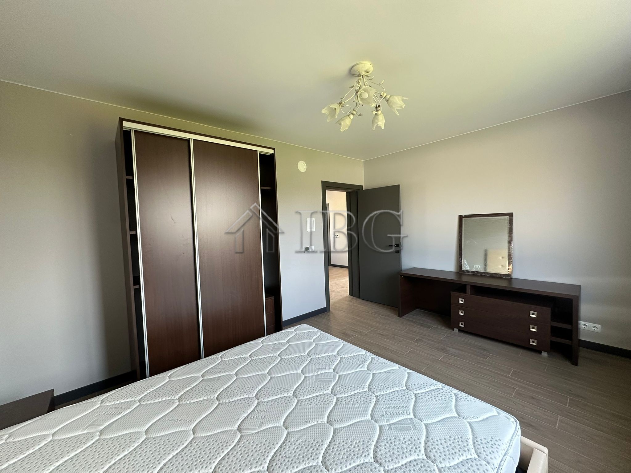 1 Bath, HouseFor Sale, Gyulyovtsa