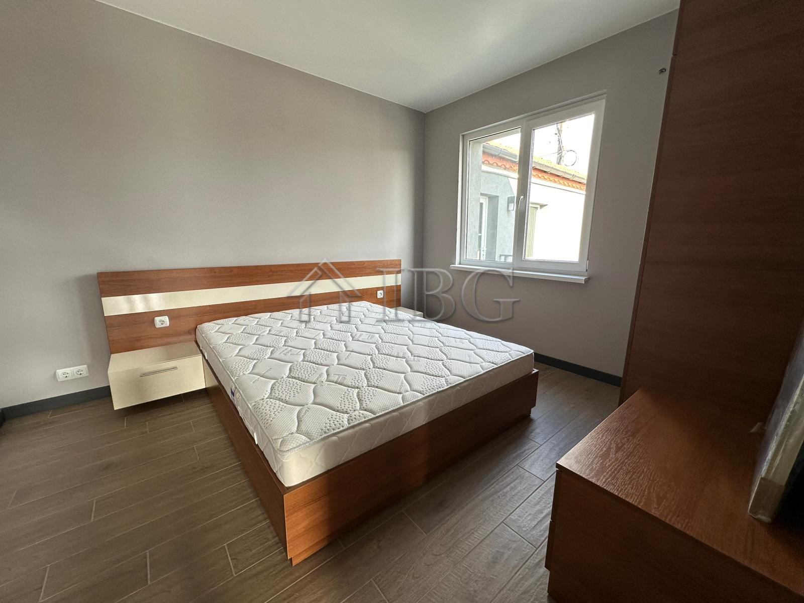 1 Bath, HouseFor Sale, Gyulyovtsa