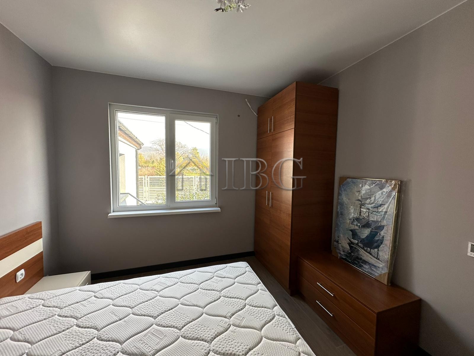 1 Bath, HouseFor Sale, Gyulyovtsa