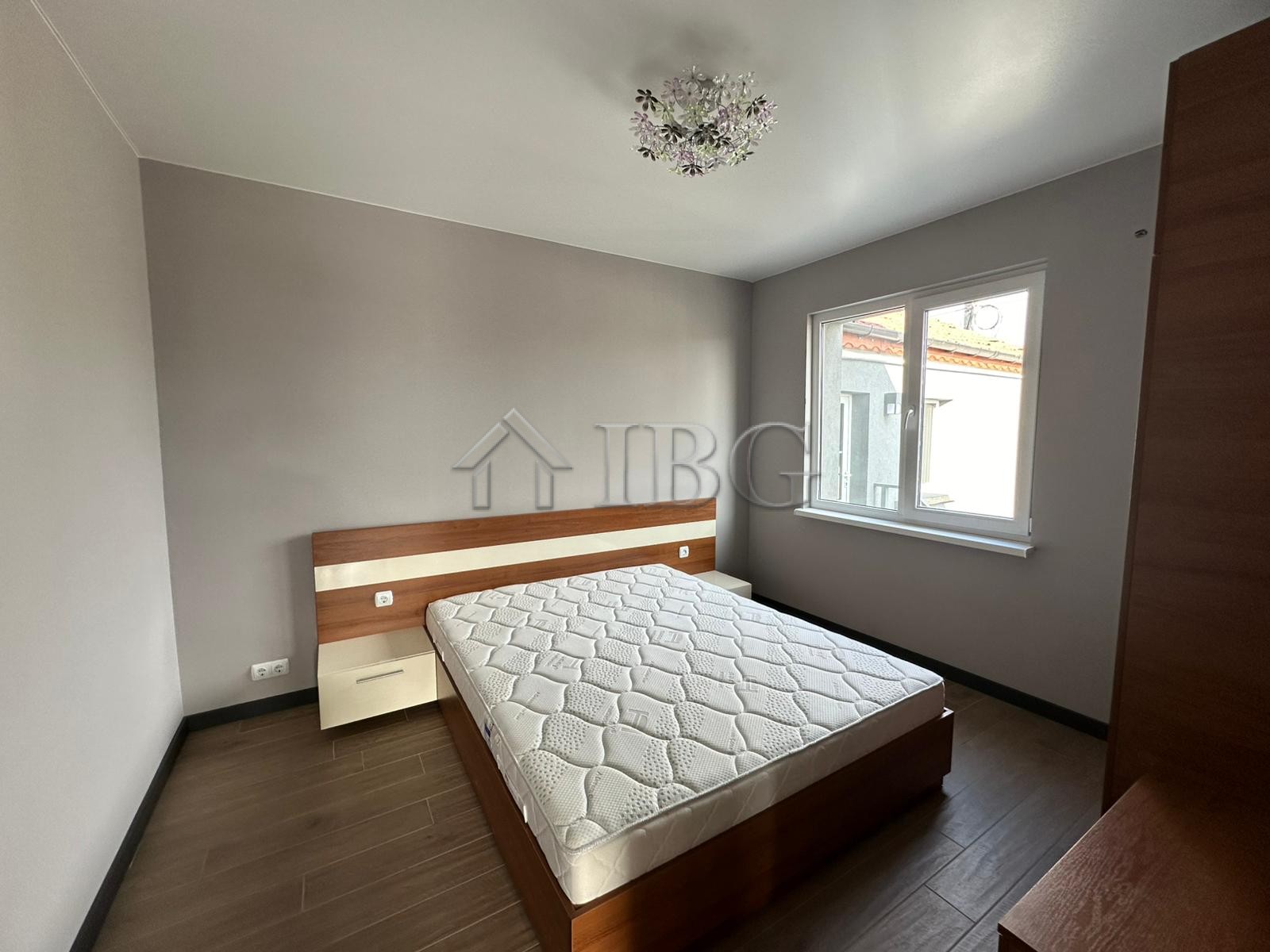 1 Bath, HouseFor Sale, Gyulyovtsa