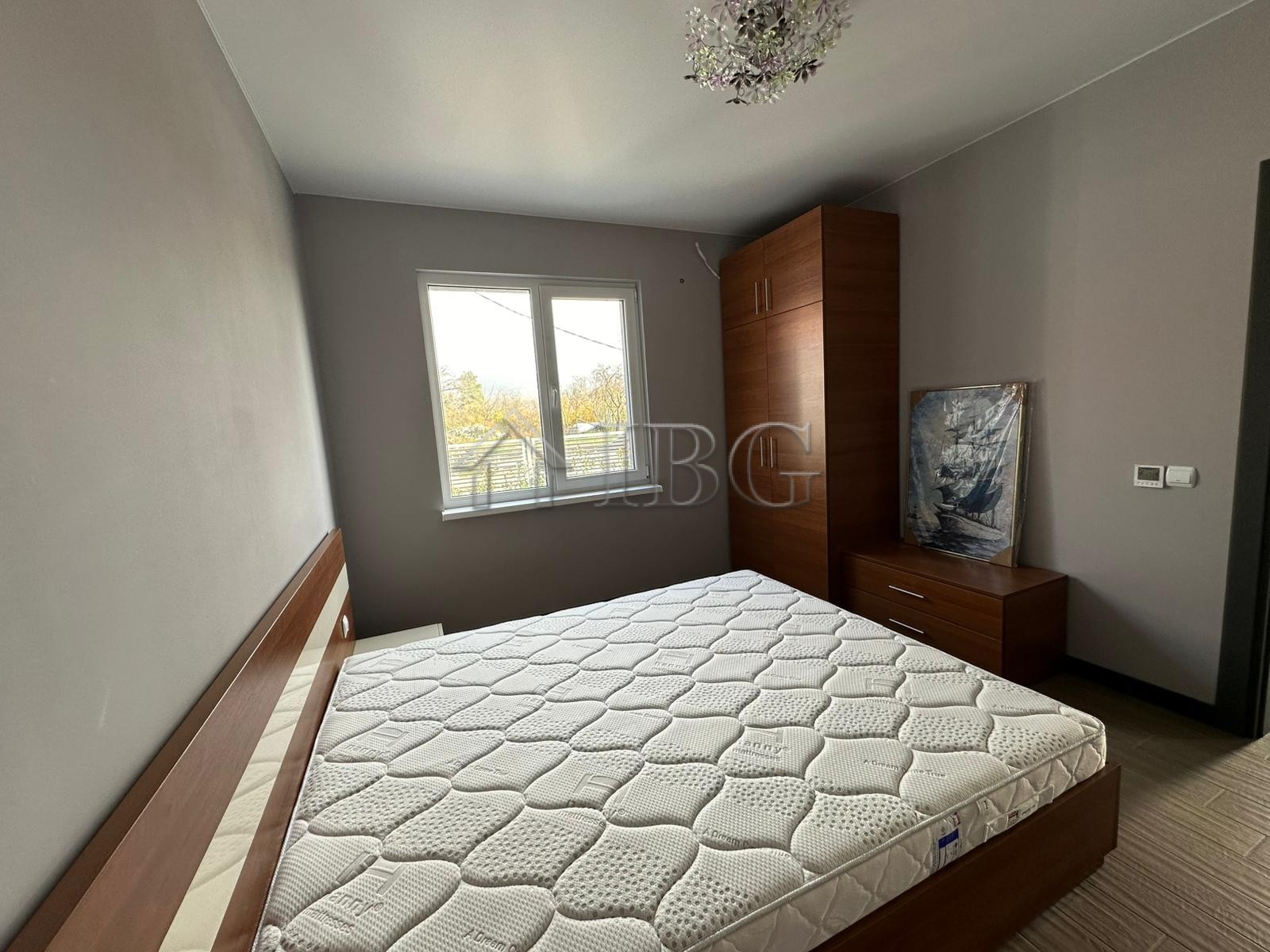 1 Bath, HouseFor Sale, Gyulyovtsa