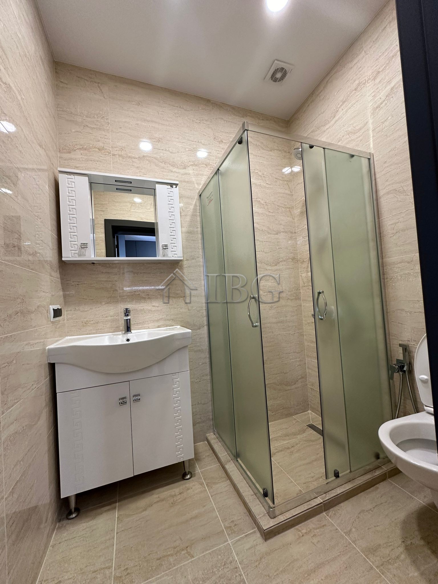 1 Bath, HouseFor Sale, Gyulyovtsa