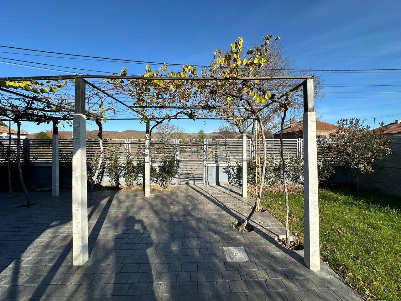 1 Bath, HouseFor Sale, Gyulyovtsa