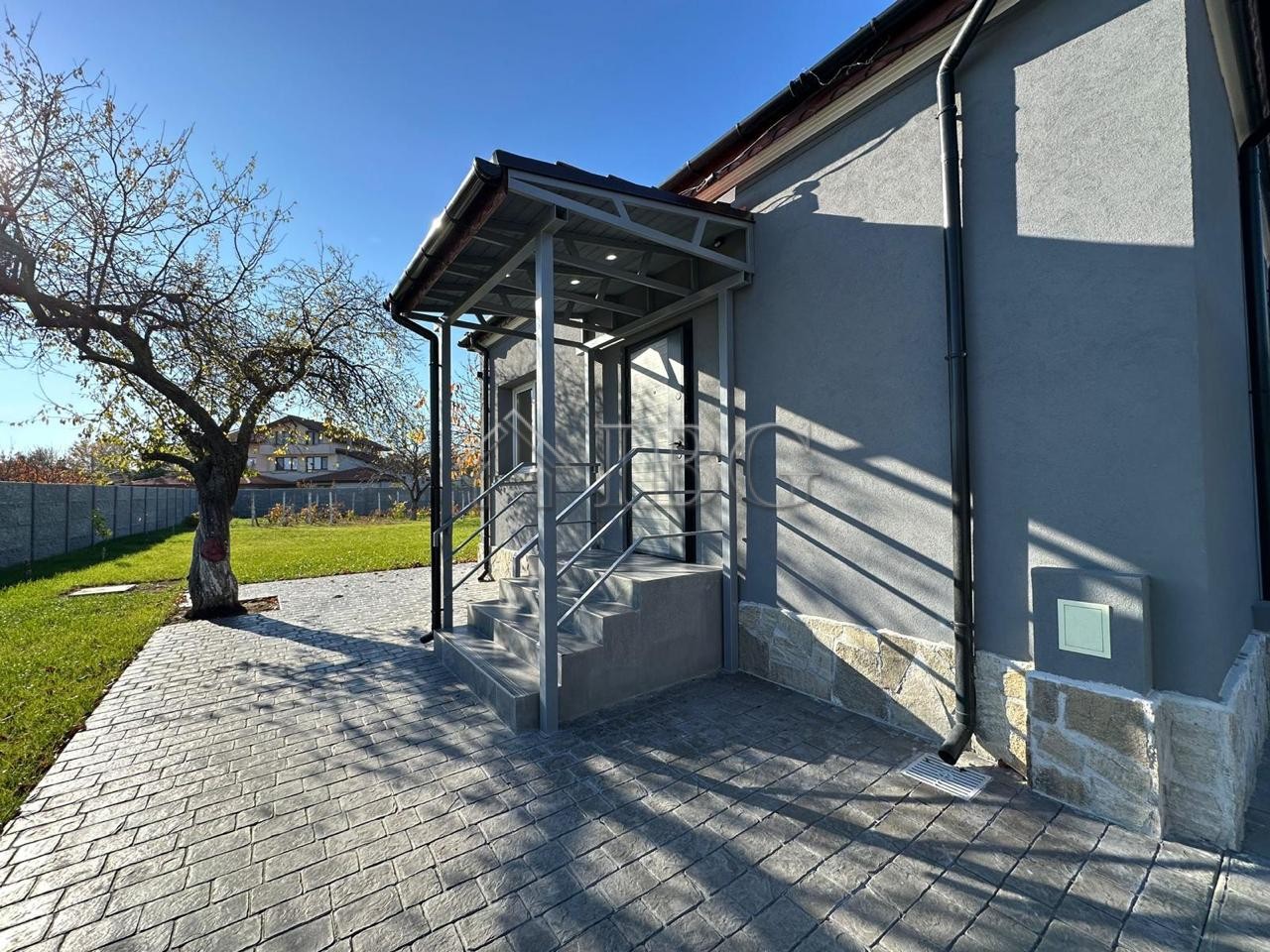 1 Bath, HouseFor Sale, Gyulyovtsa