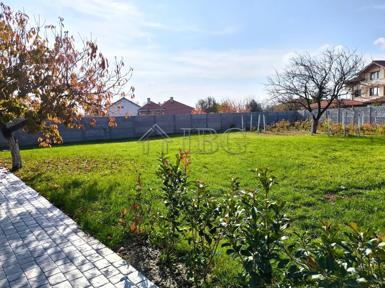 1 Bath, HouseFor Sale, Gyulyovtsa