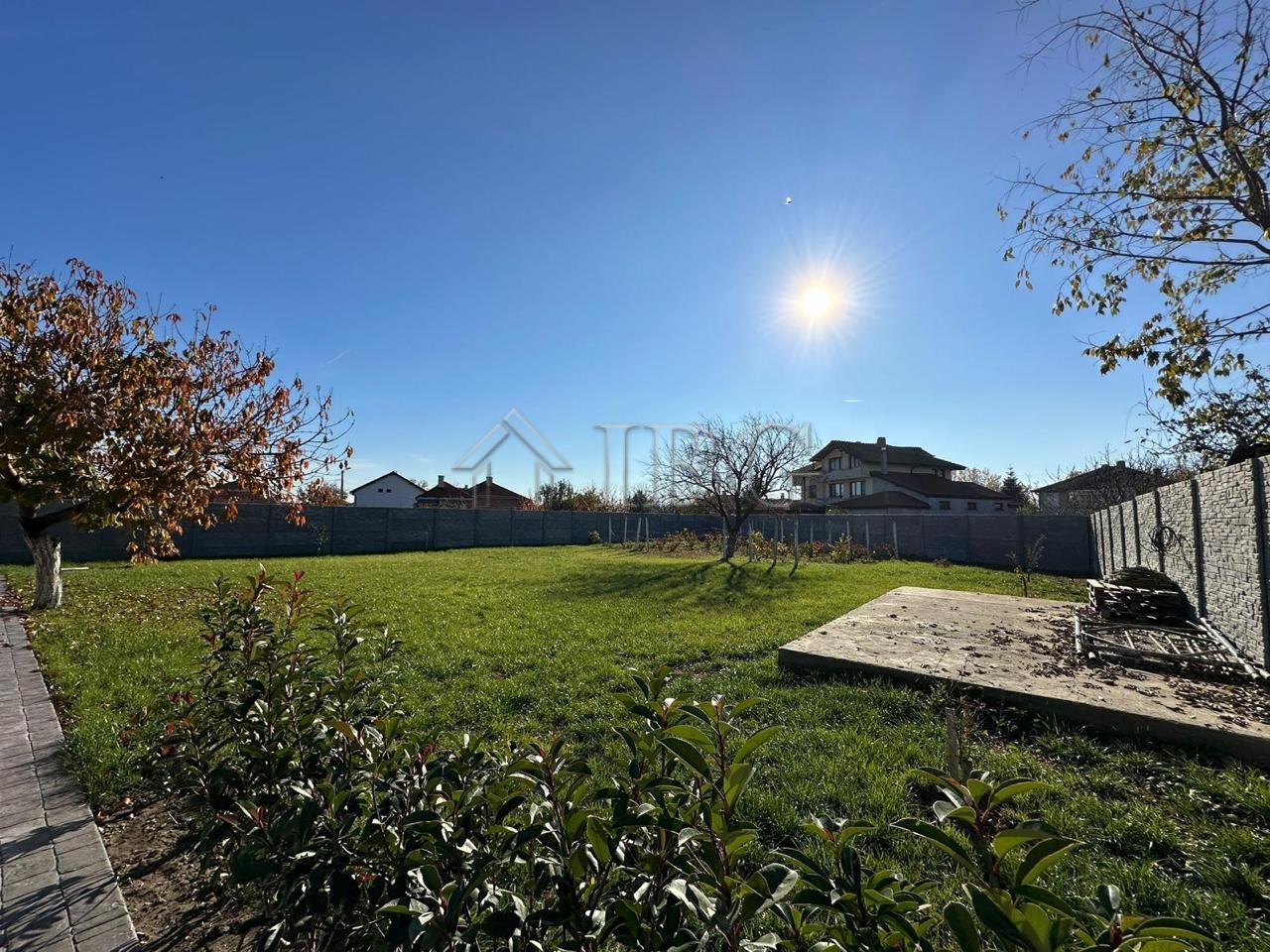 1 Bath, HouseFor Sale, Gyulyovtsa