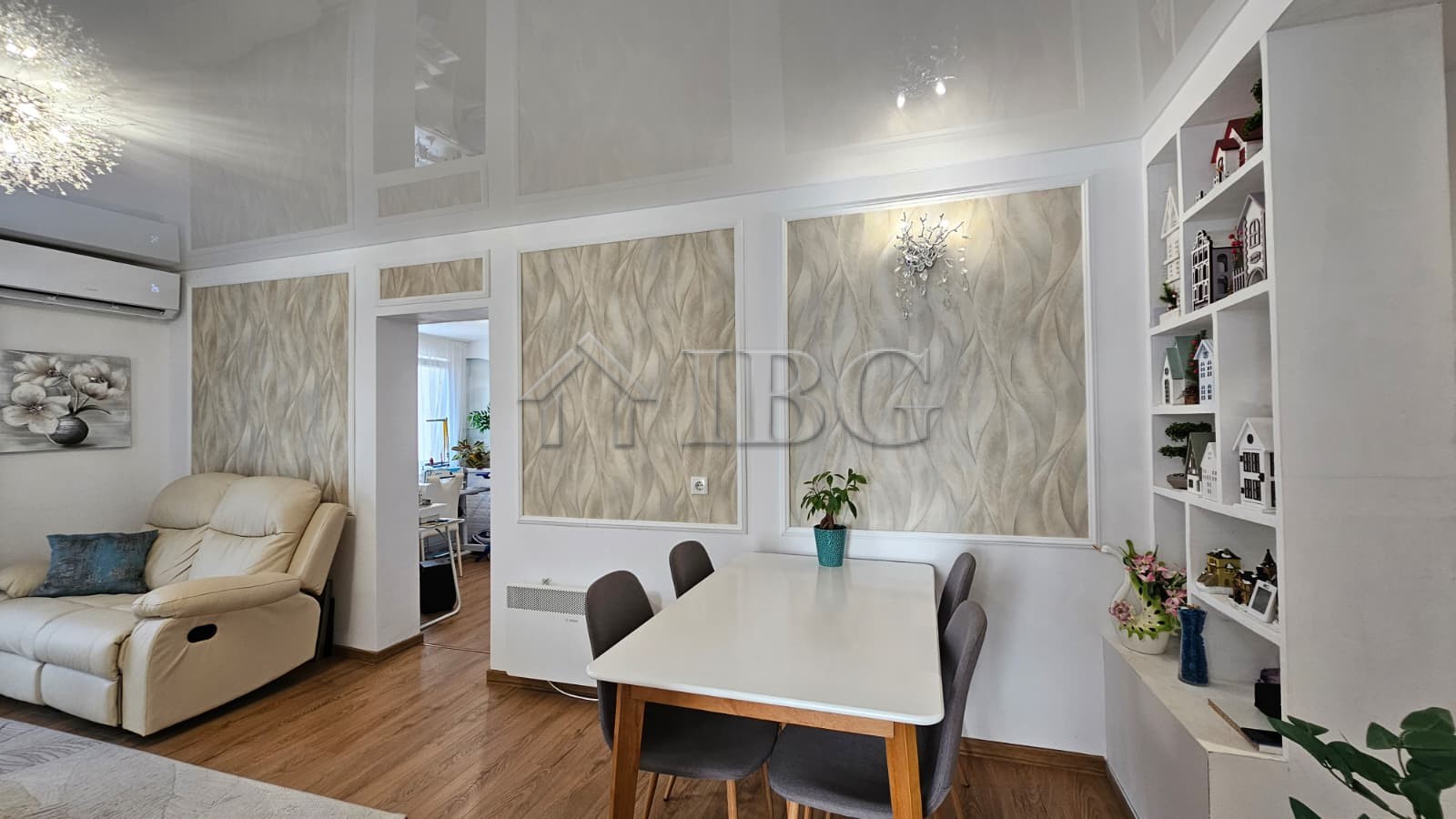 2 Bath, HouseFor Sale, Kosharitsa