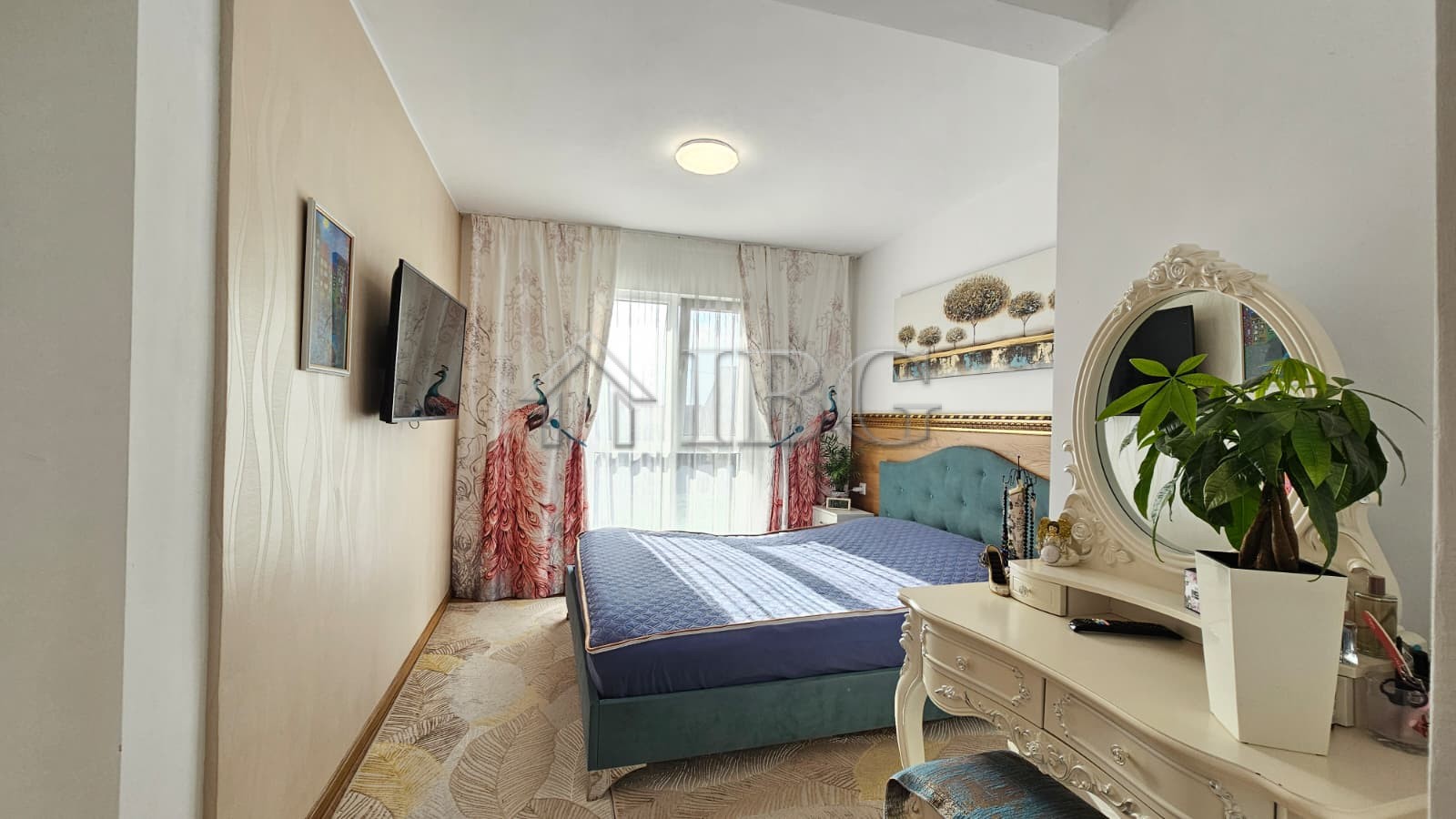 2 Bath, HouseFor Sale, Kosharitsa