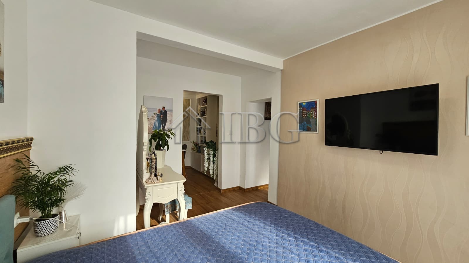 2 Bath, HouseFor Sale, Kosharitsa